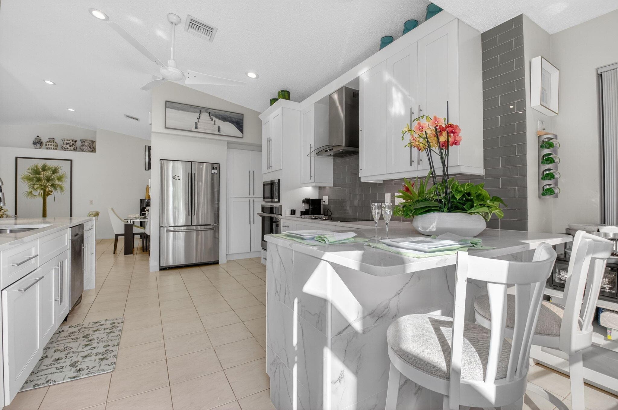 4560 Catamaran Circle, Boynton Beach, FL 33436 — photo 52 of 74