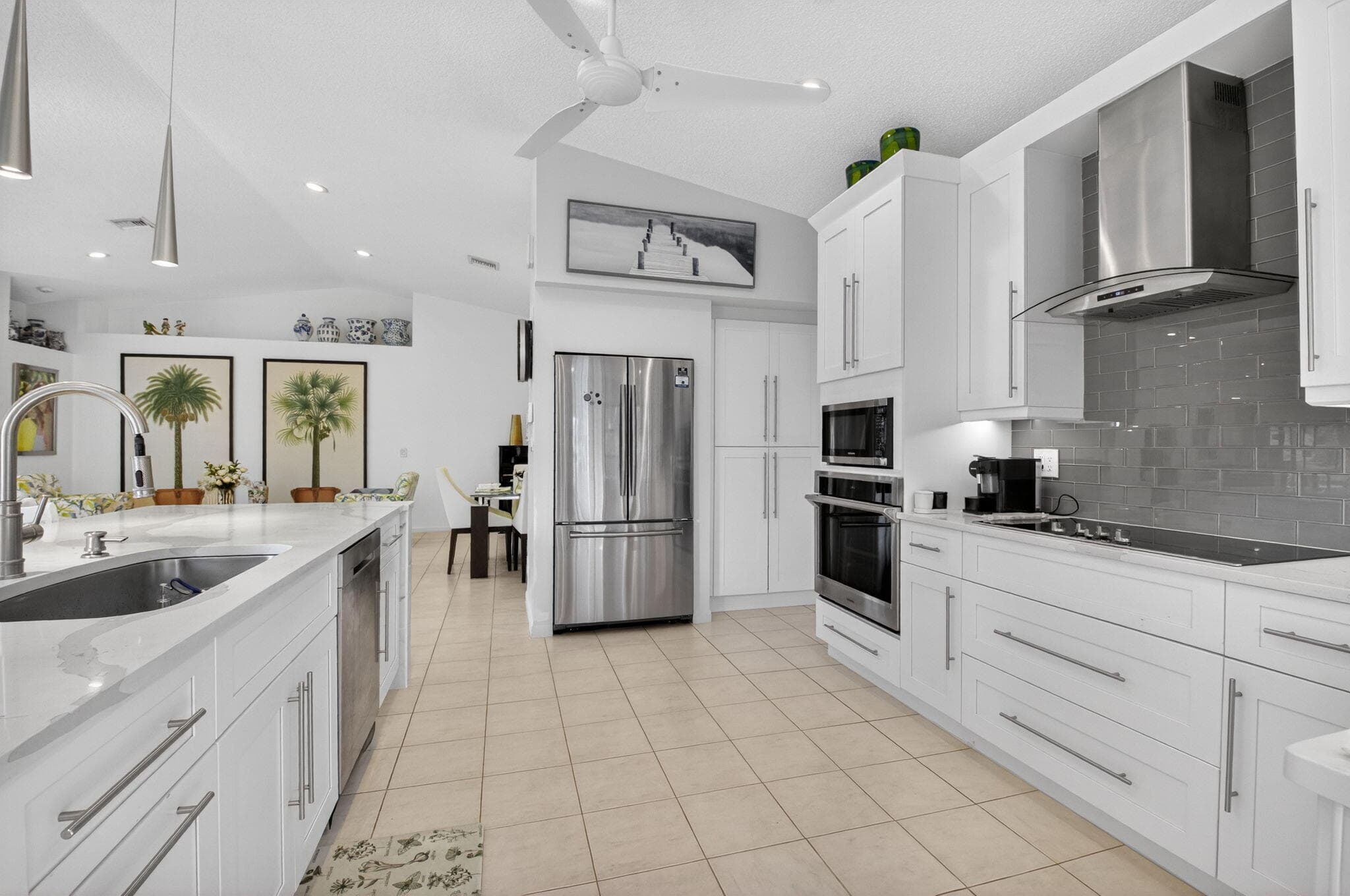 4560 Catamaran Circle, Boynton Beach, FL 33436 — photo 53 of 74