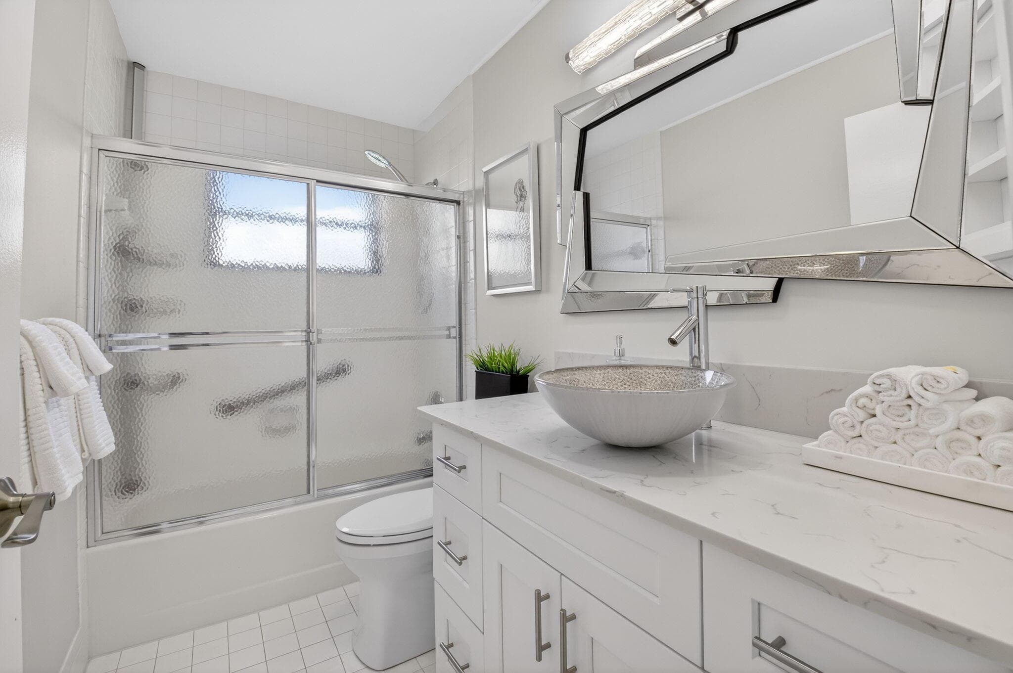 4560 Catamaran Circle, Boynton Beach, FL 33436 — photo 56 of 74