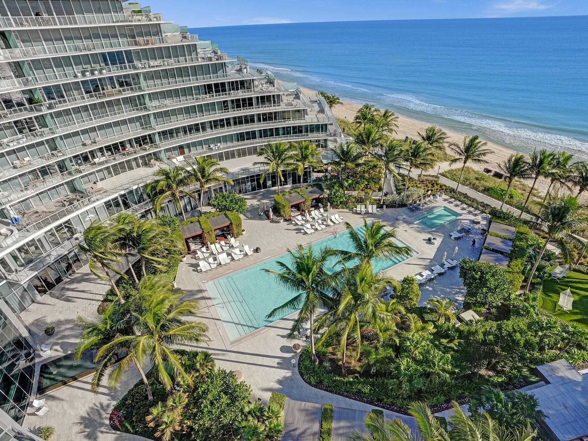 2200 N Ocean Boulevard S406, Fort Lauderdale, FL 33305 — photo 47 of 70