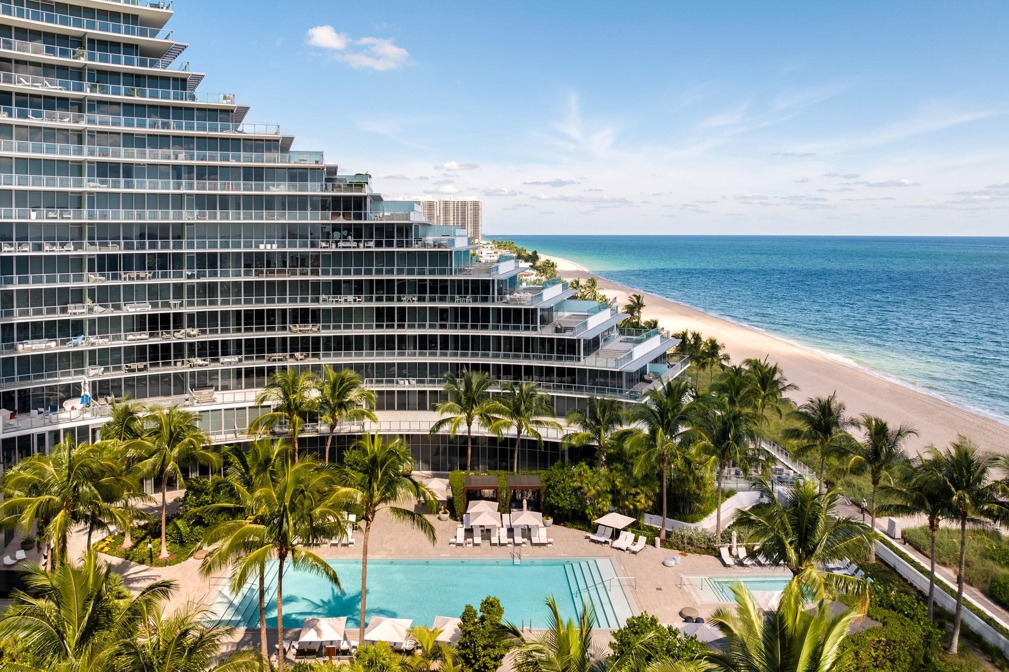 2200 N Ocean Boulevard S406, Fort Lauderdale, FL 33305 — photo 48 of 70