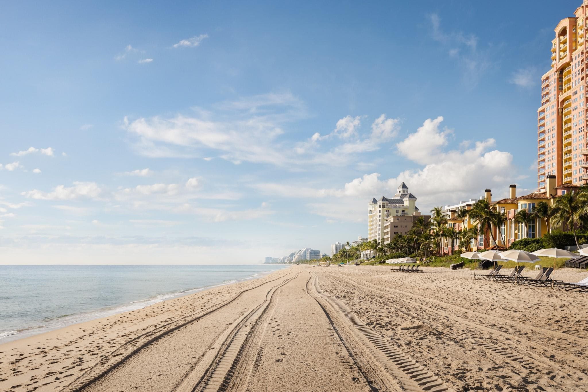 2200 N Ocean Boulevard S406, Fort Lauderdale, FL 33305 — photo 50 of 70