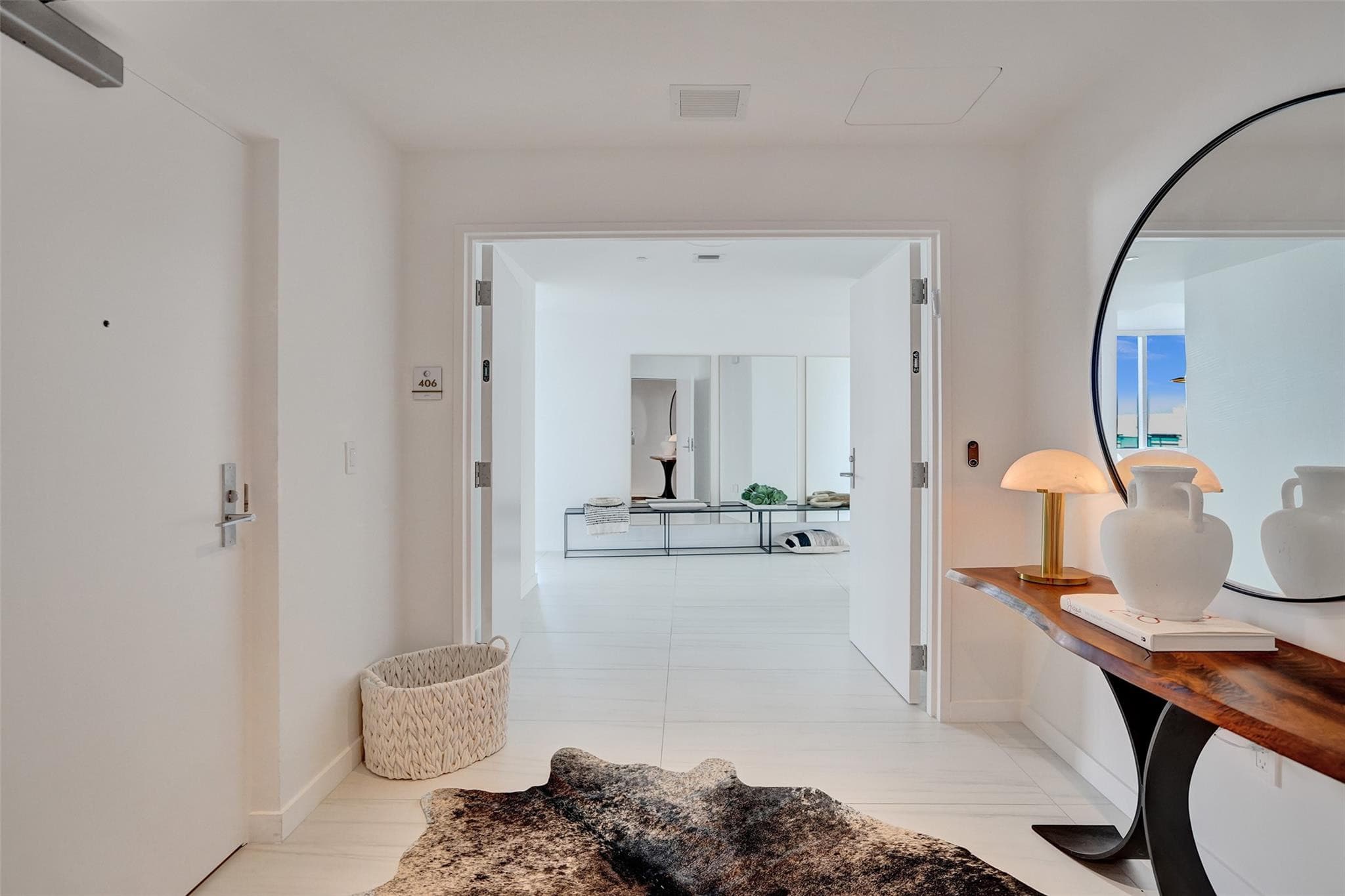 2200 N Ocean Boulevard S406, Fort Lauderdale, FL 33305 — photo 3 of 70