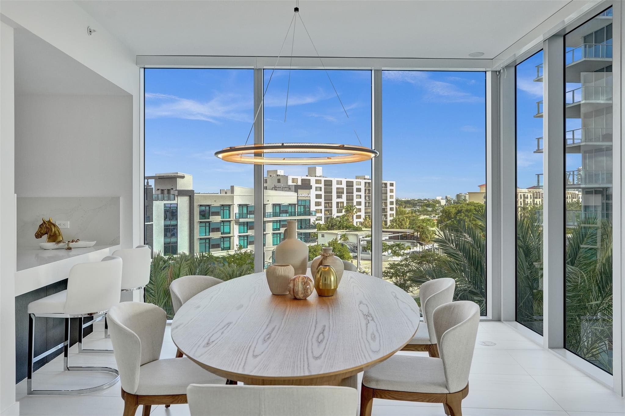 2200 N Ocean Boulevard S406, Fort Lauderdale, FL 33305 — photo 5 of 70
