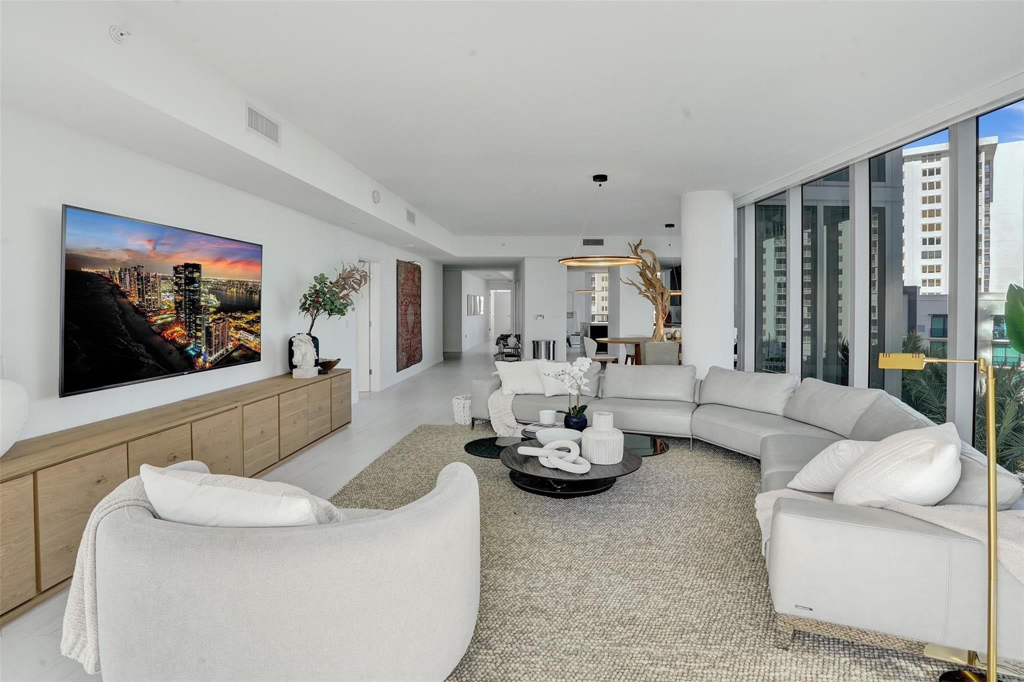 2200 N Ocean Boulevard S406, Fort Lauderdale, FL 33305 — photo 8 of 70
