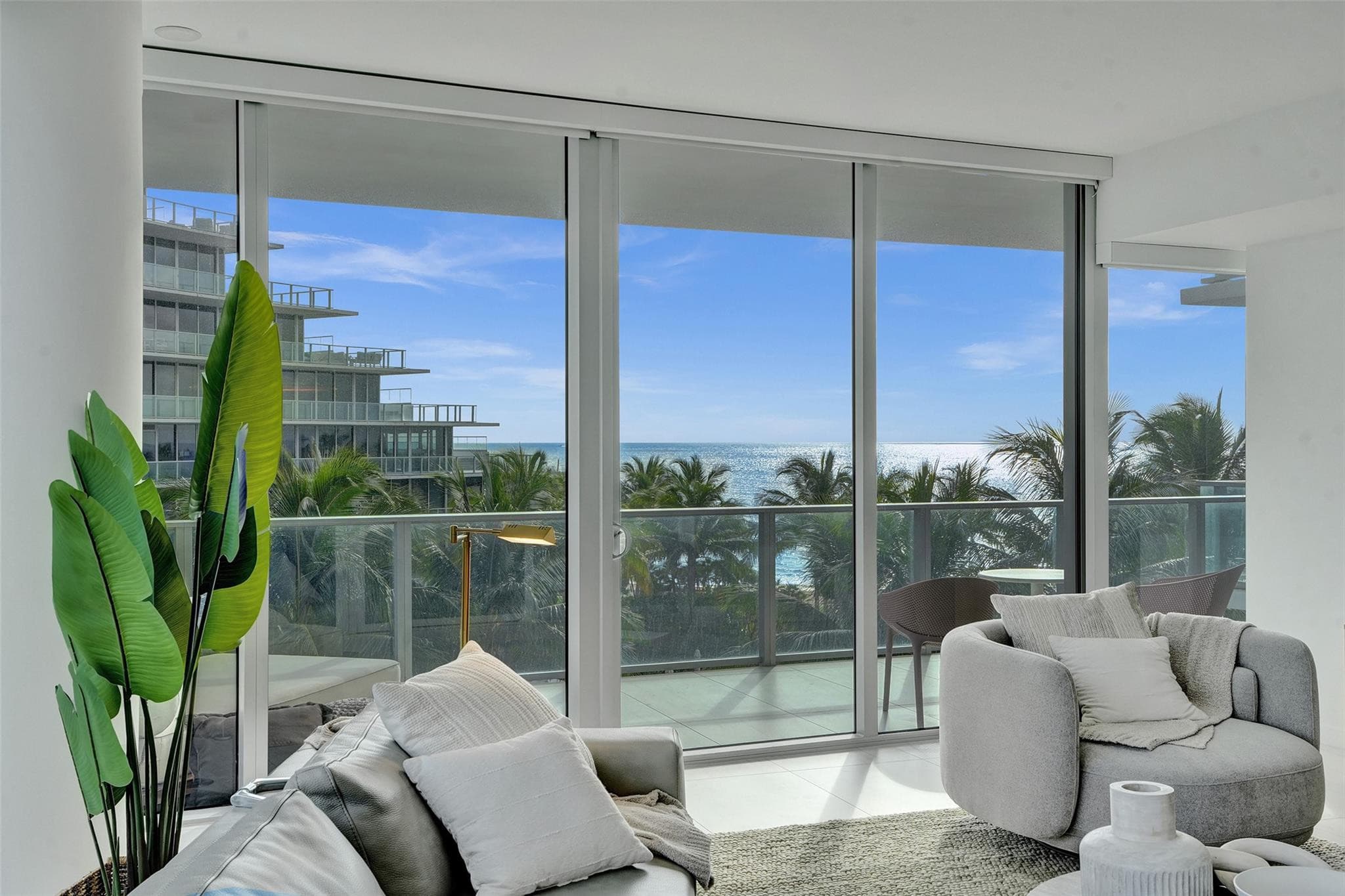 2200 N Ocean Boulevard S406, Fort Lauderdale, FL 33305 — photo 9 of 70