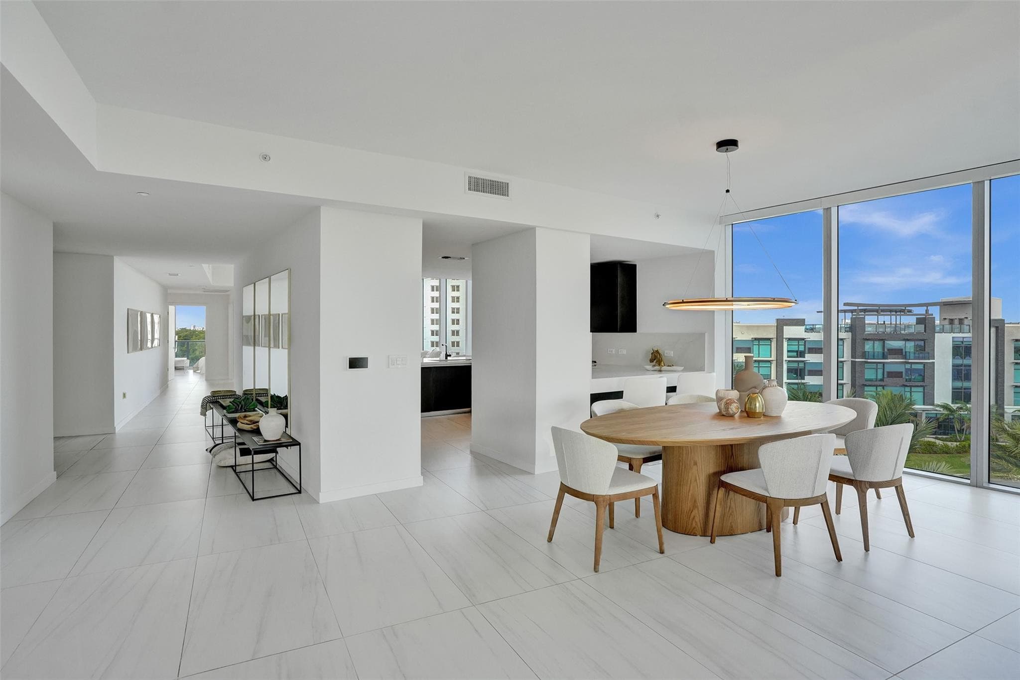 2200 N Ocean Boulevard S406, Fort Lauderdale, FL 33305 — photo 10 of 70