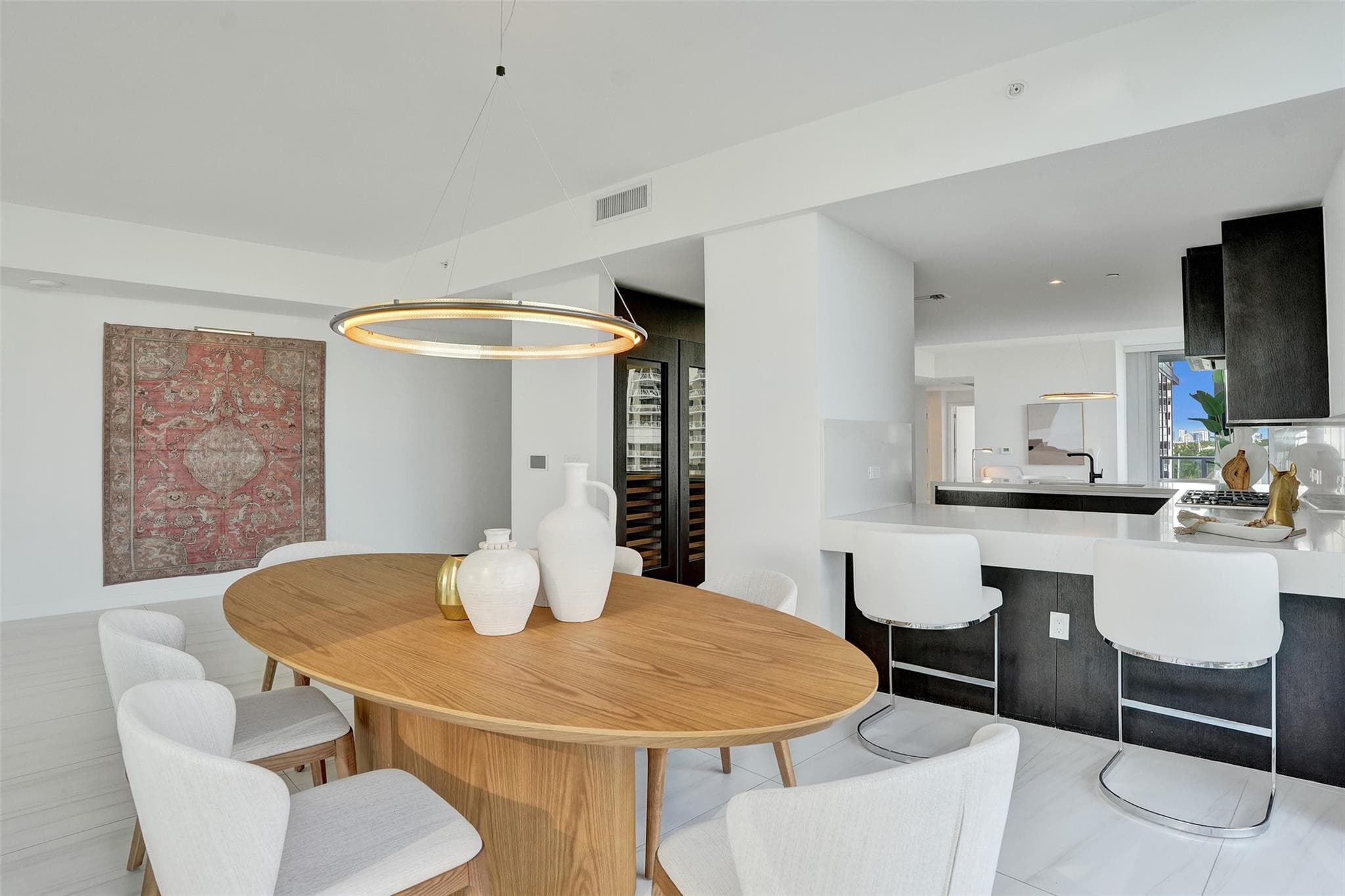 2200 N Ocean Boulevard S406, Fort Lauderdale, FL 33305 — photo 12 of 70