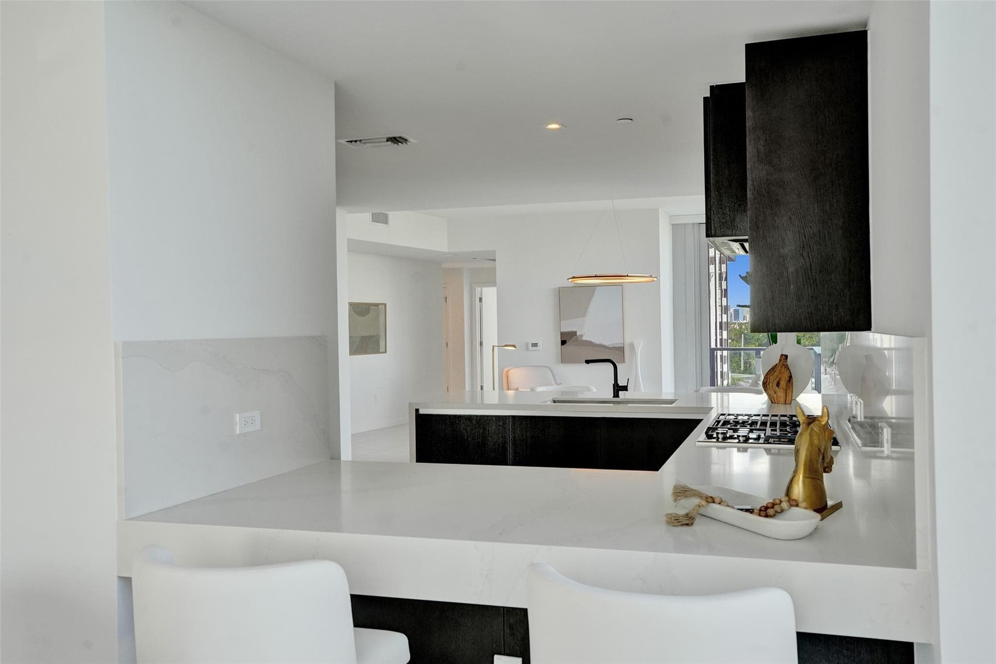 2200 N Ocean Boulevard S406, Fort Lauderdale, FL 33305 — photo 13 of 70