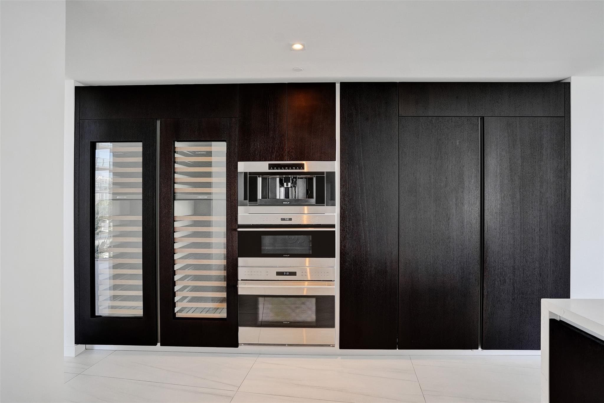 2200 N Ocean Boulevard S406, Fort Lauderdale, FL 33305 — photo 16 of 70