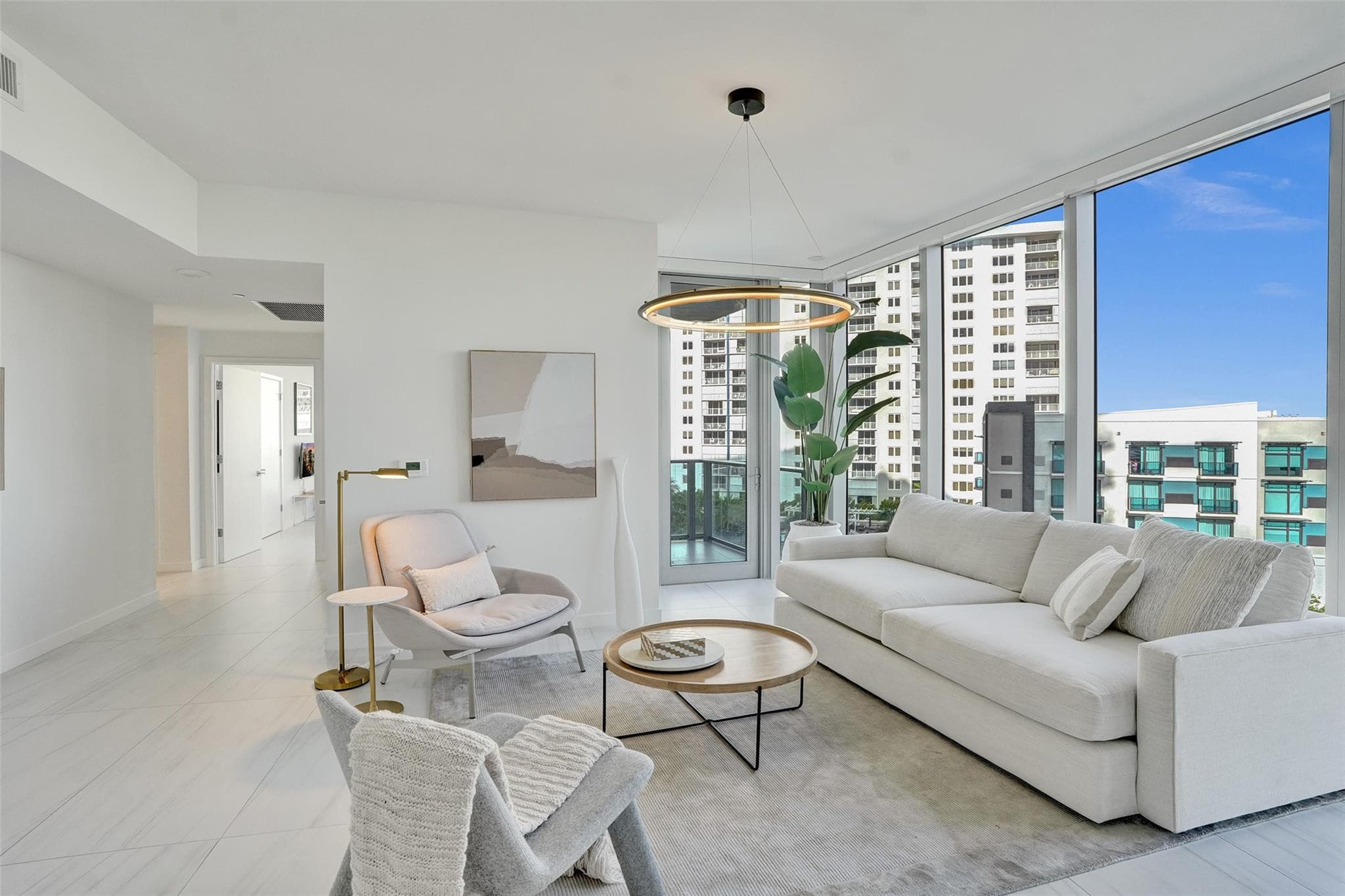 2200 N Ocean Boulevard S406, Fort Lauderdale, FL 33305 — photo 17 of 70