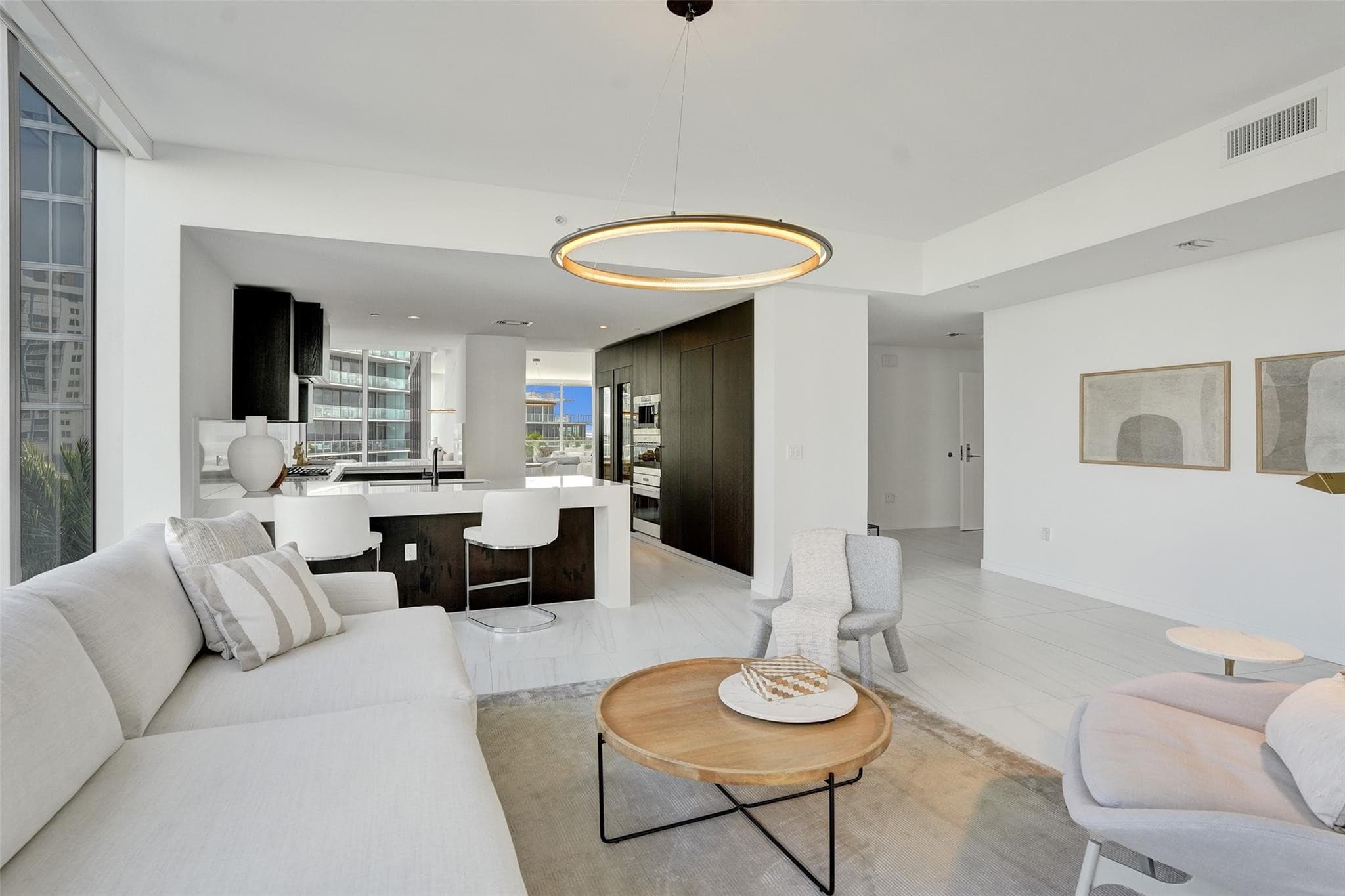 2200 N Ocean Boulevard S406, Fort Lauderdale, FL 33305 — photo 18 of 70