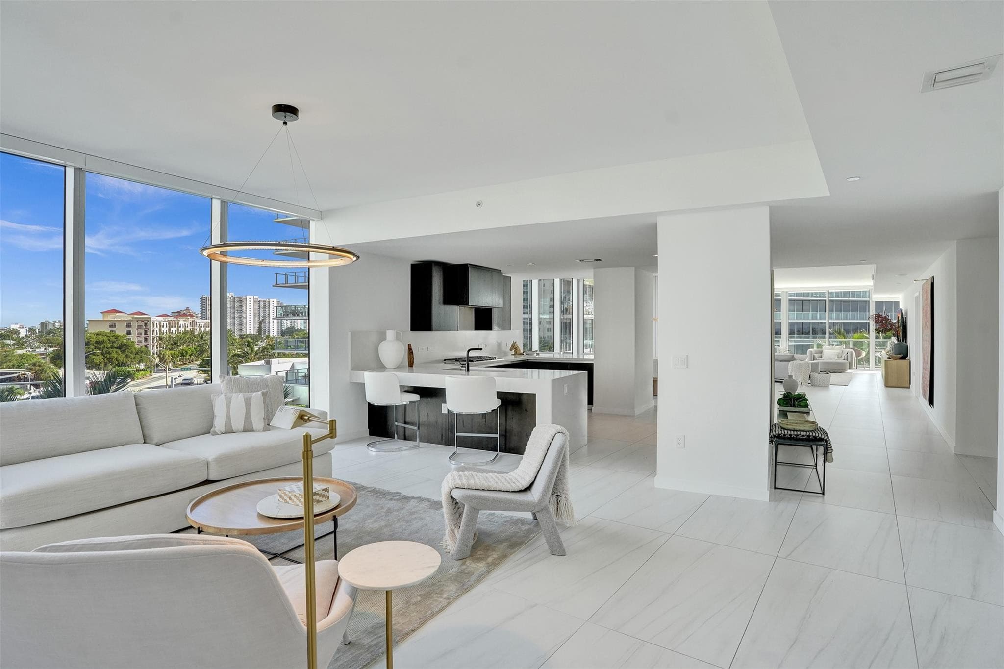 2200 N Ocean Boulevard S406, Fort Lauderdale, FL 33305 — photo 19 of 70