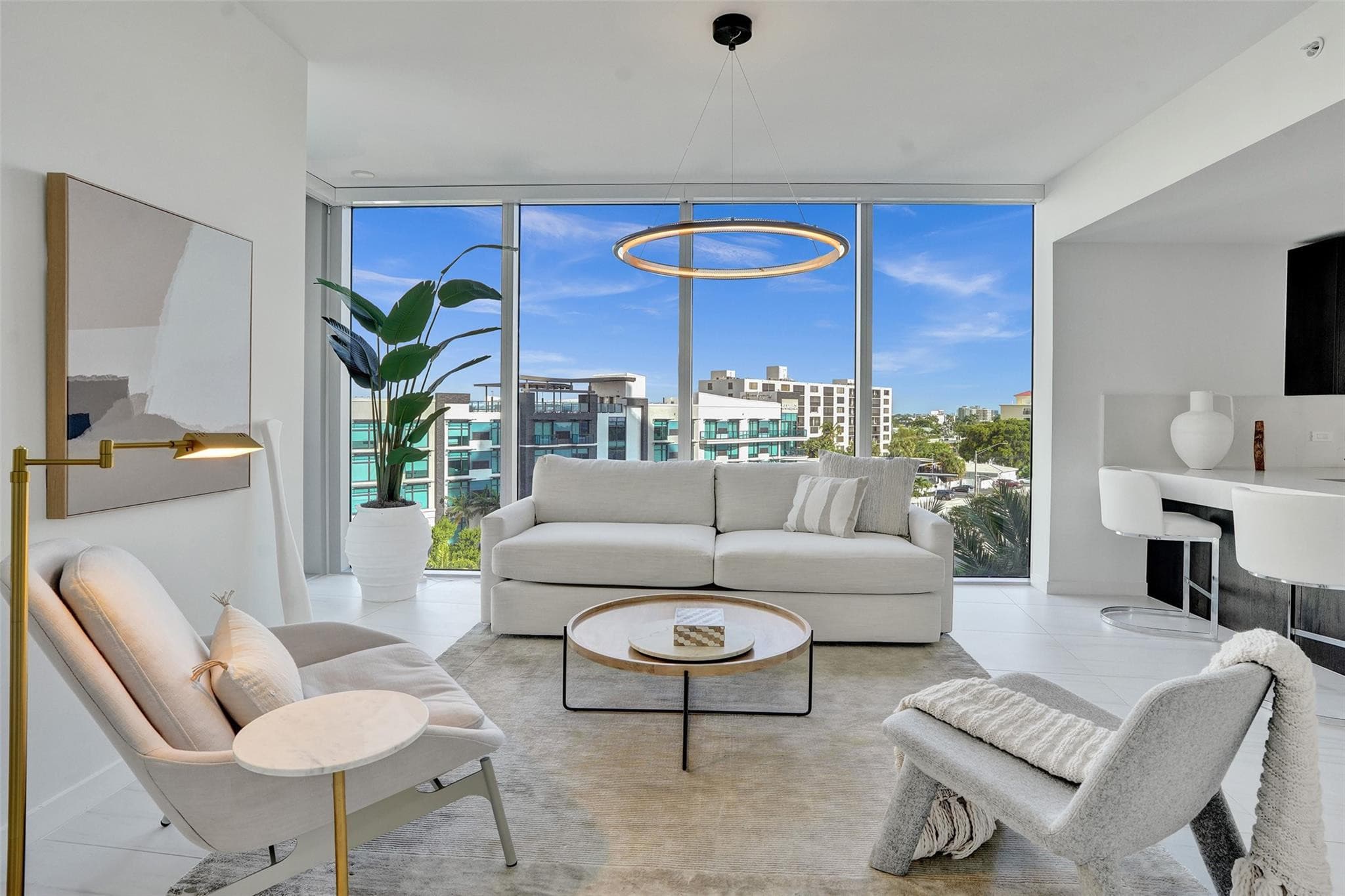 2200 N Ocean Boulevard S406, Fort Lauderdale, FL 33305 — photo 20 of 70