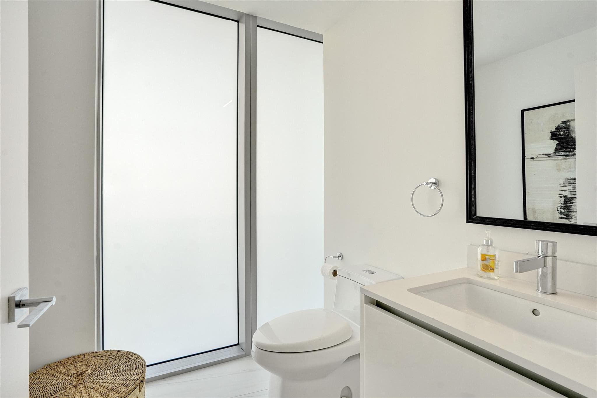 2200 N Ocean Boulevard S406, Fort Lauderdale, FL 33305 — photo 21 of 70