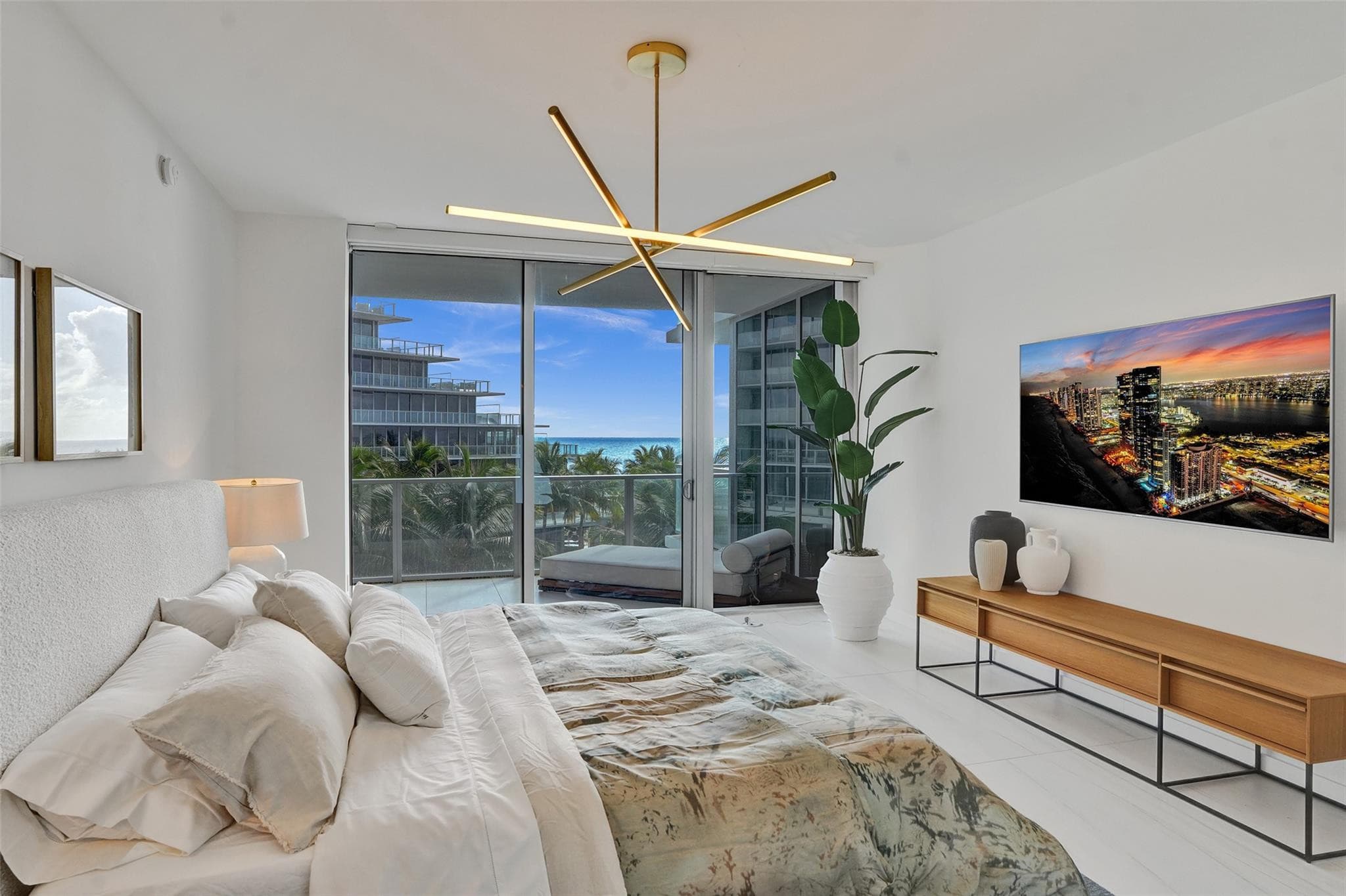 2200 N Ocean Boulevard S406, Fort Lauderdale, FL 33305 — photo 22 of 70