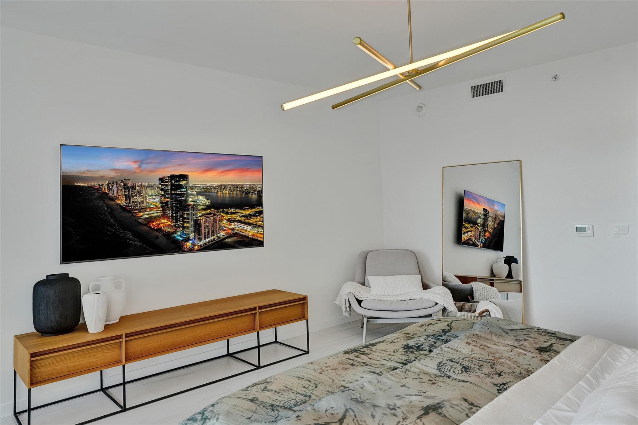 2200 N Ocean Boulevard S406, Fort Lauderdale, FL 33305 — photo 24 of 70