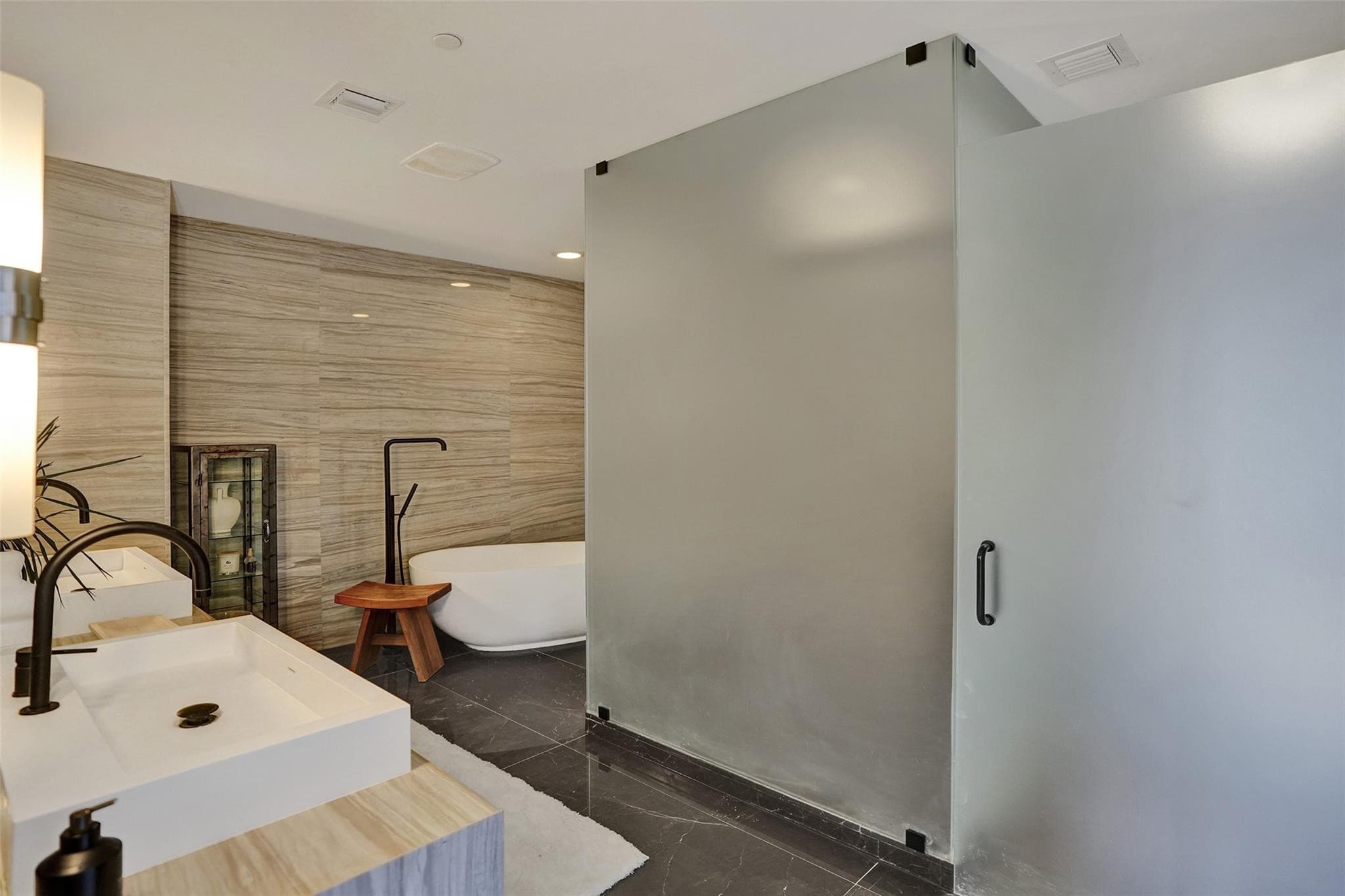 2200 N Ocean Boulevard S406, Fort Lauderdale, FL 33305 — photo 27 of 70