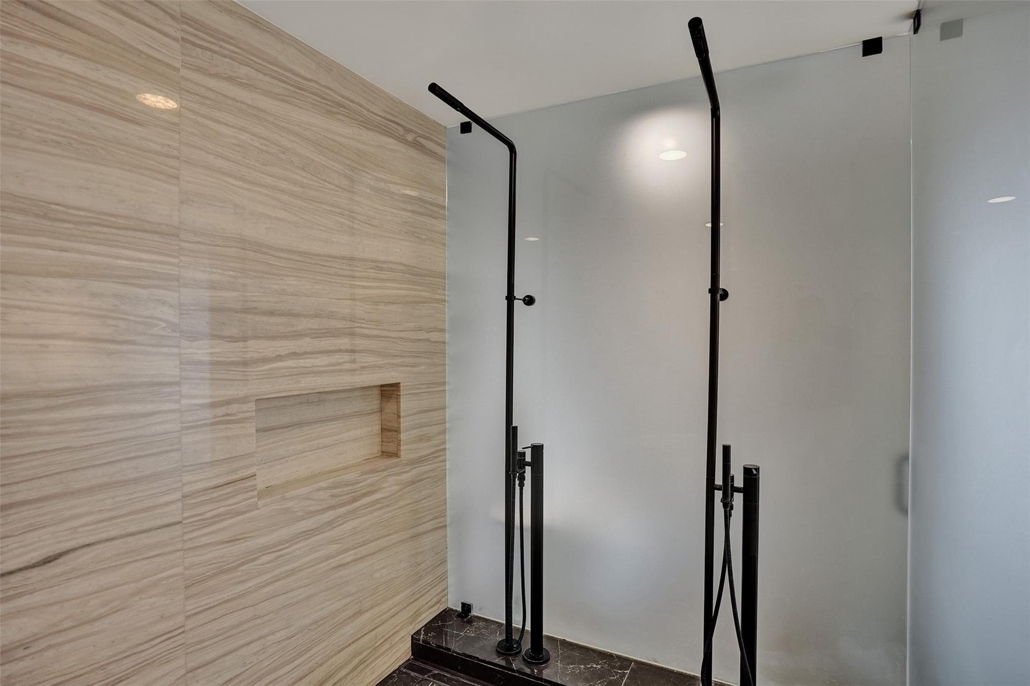 2200 N Ocean Boulevard S406, Fort Lauderdale, FL 33305 — photo 29 of 70