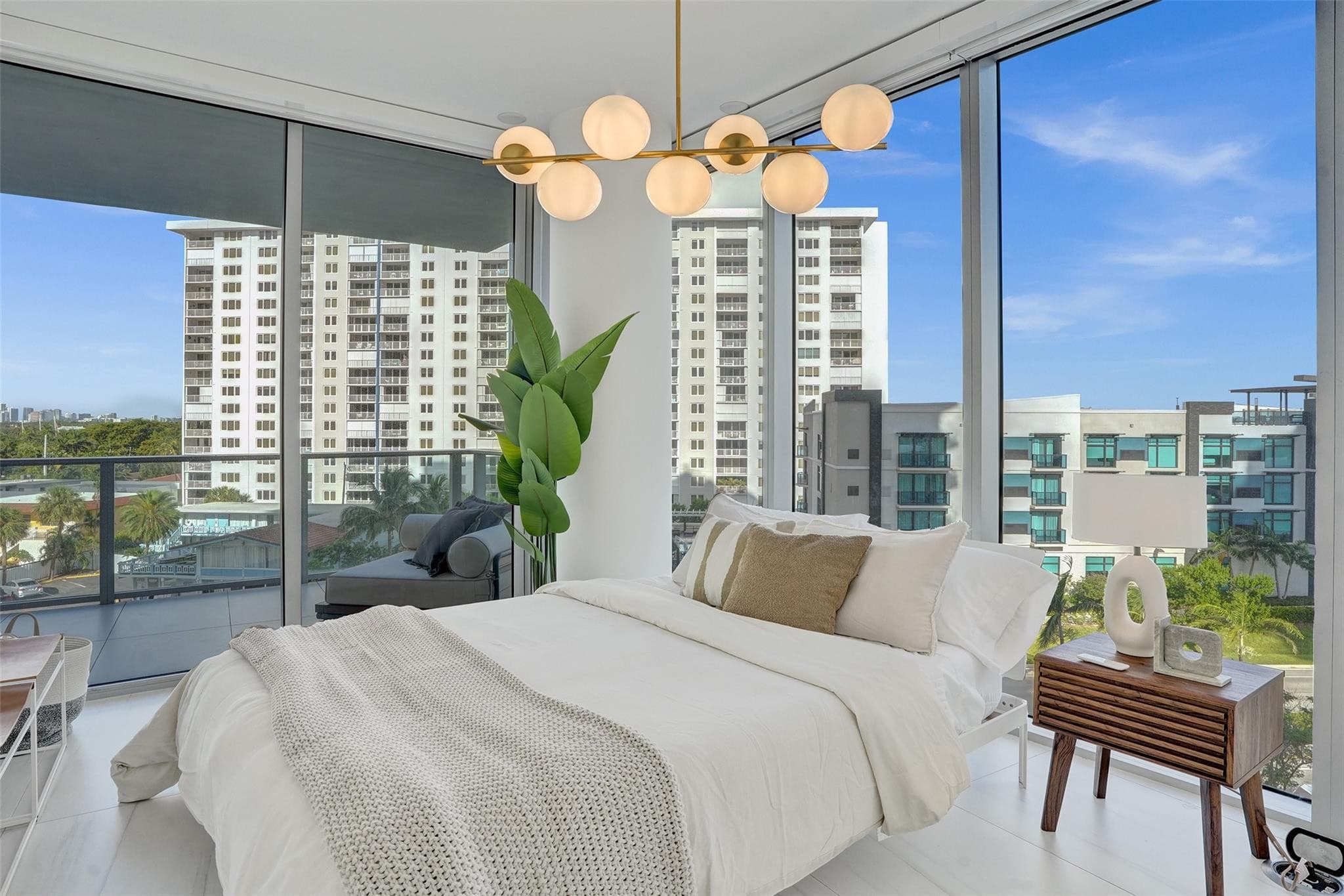 2200 N Ocean Boulevard S406, Fort Lauderdale, FL 33305 — photo 30 of 70