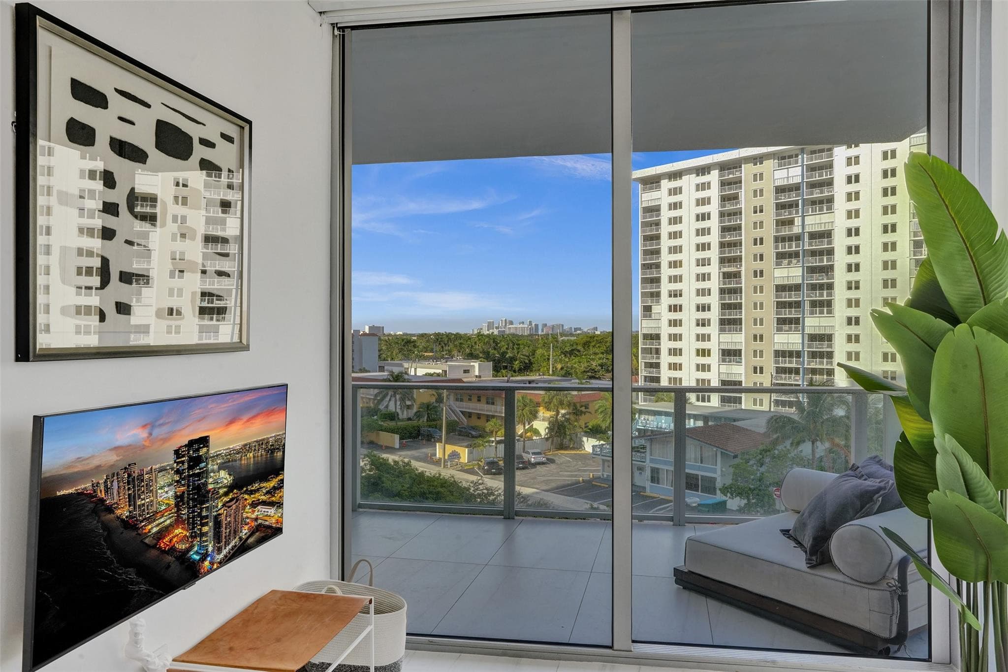 2200 N Ocean Boulevard S406, Fort Lauderdale, FL 33305 — photo 32 of 70