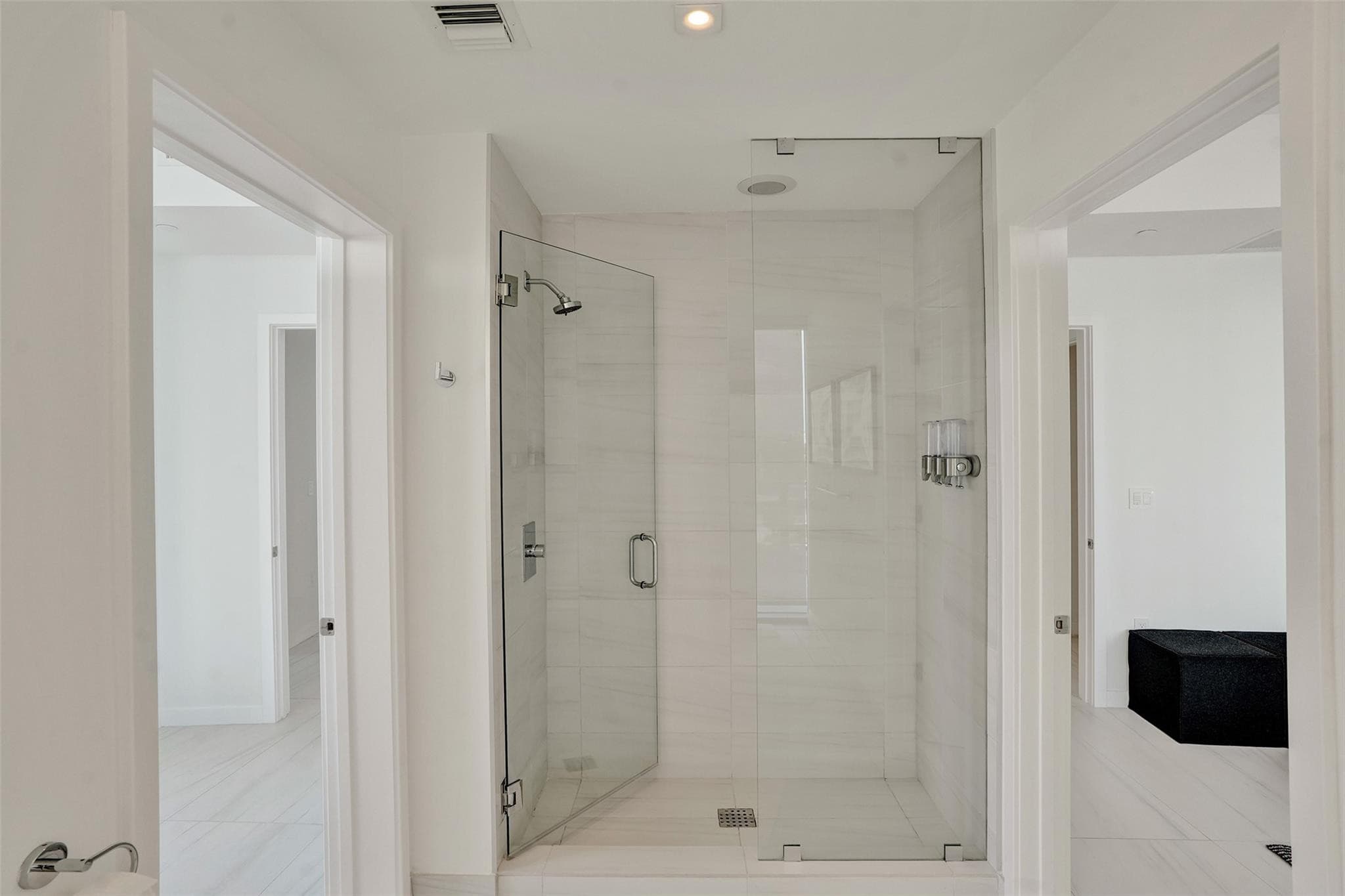 2200 N Ocean Boulevard S406, Fort Lauderdale, FL 33305 — photo 33 of 70