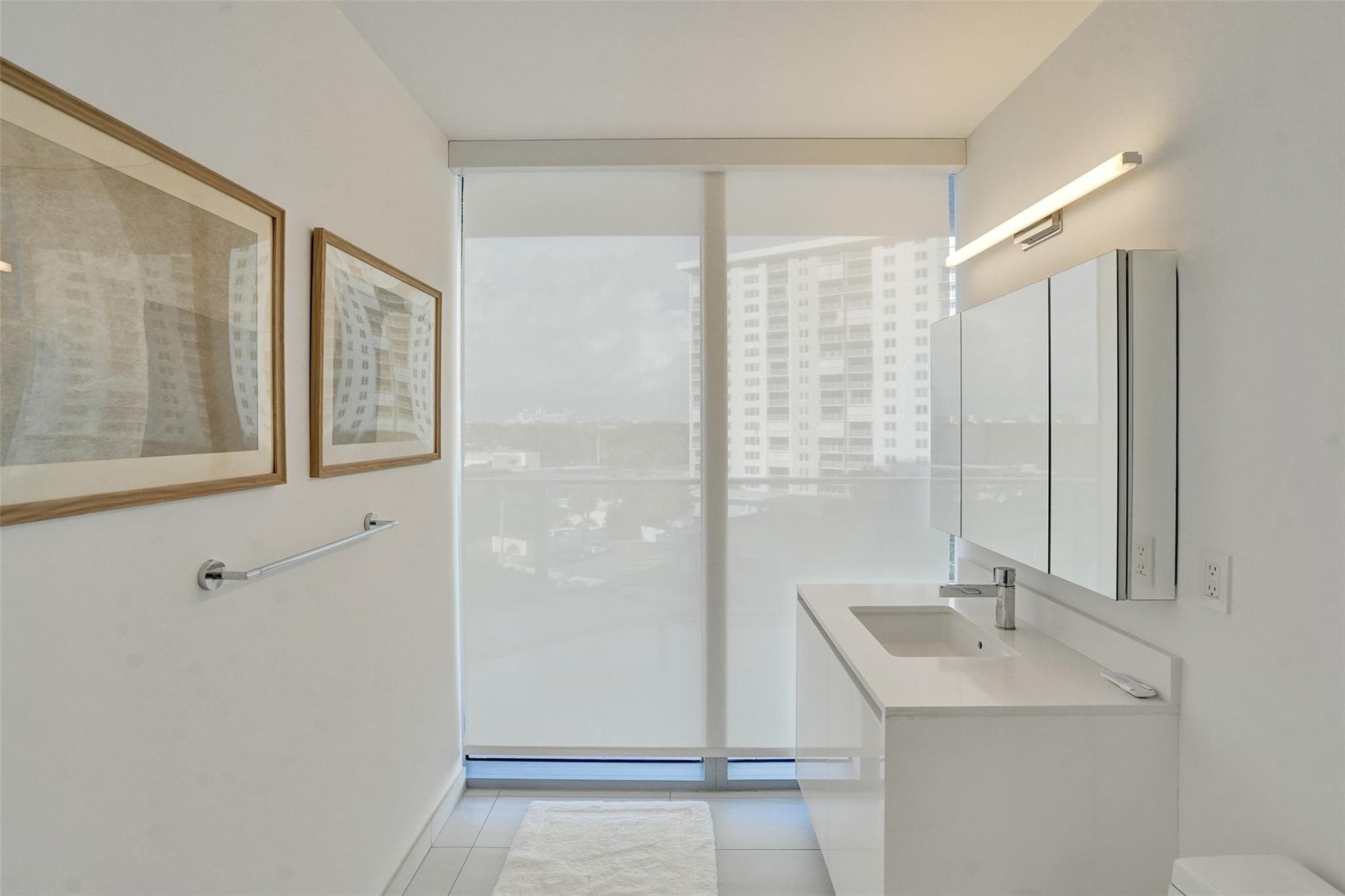 2200 N Ocean Boulevard S406, Fort Lauderdale, FL 33305 — photo 34 of 70
