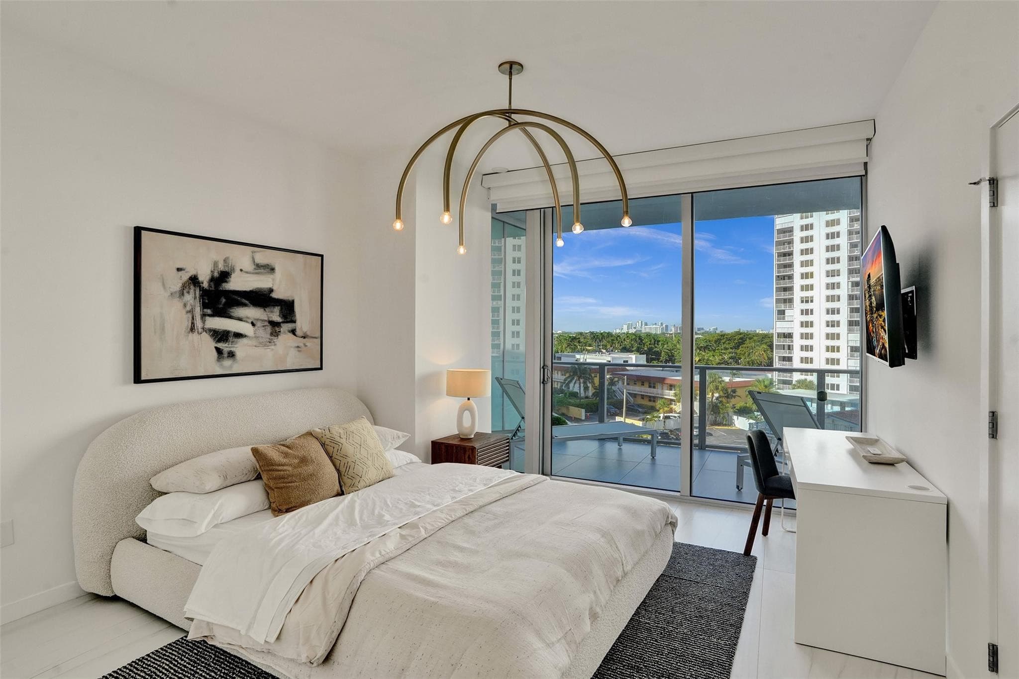 2200 N Ocean Boulevard S406, Fort Lauderdale, FL 33305 — photo 35 of 70