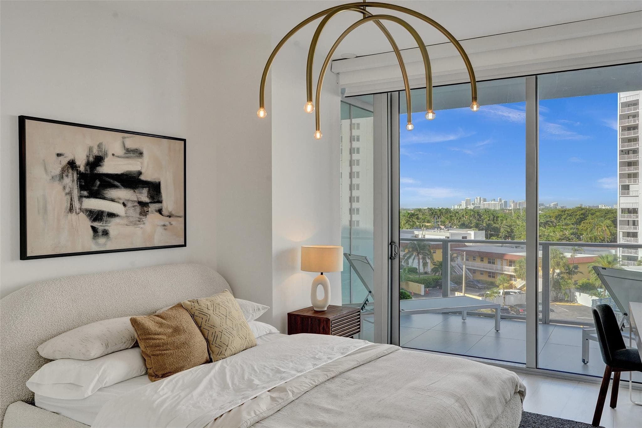 2200 N Ocean Boulevard S406, Fort Lauderdale, FL 33305 — photo 36 of 70