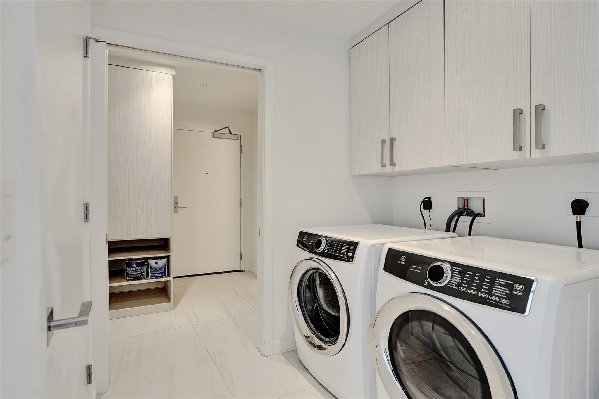 2200 N Ocean Boulevard S406, Fort Lauderdale, FL 33305 — photo 37 of 70