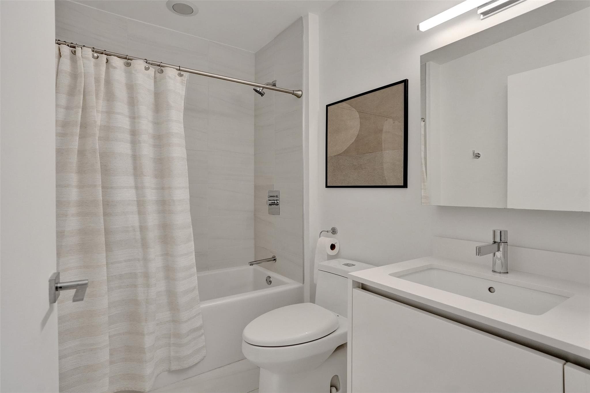 2200 N Ocean Boulevard S406, Fort Lauderdale, FL 33305 — photo 38 of 70