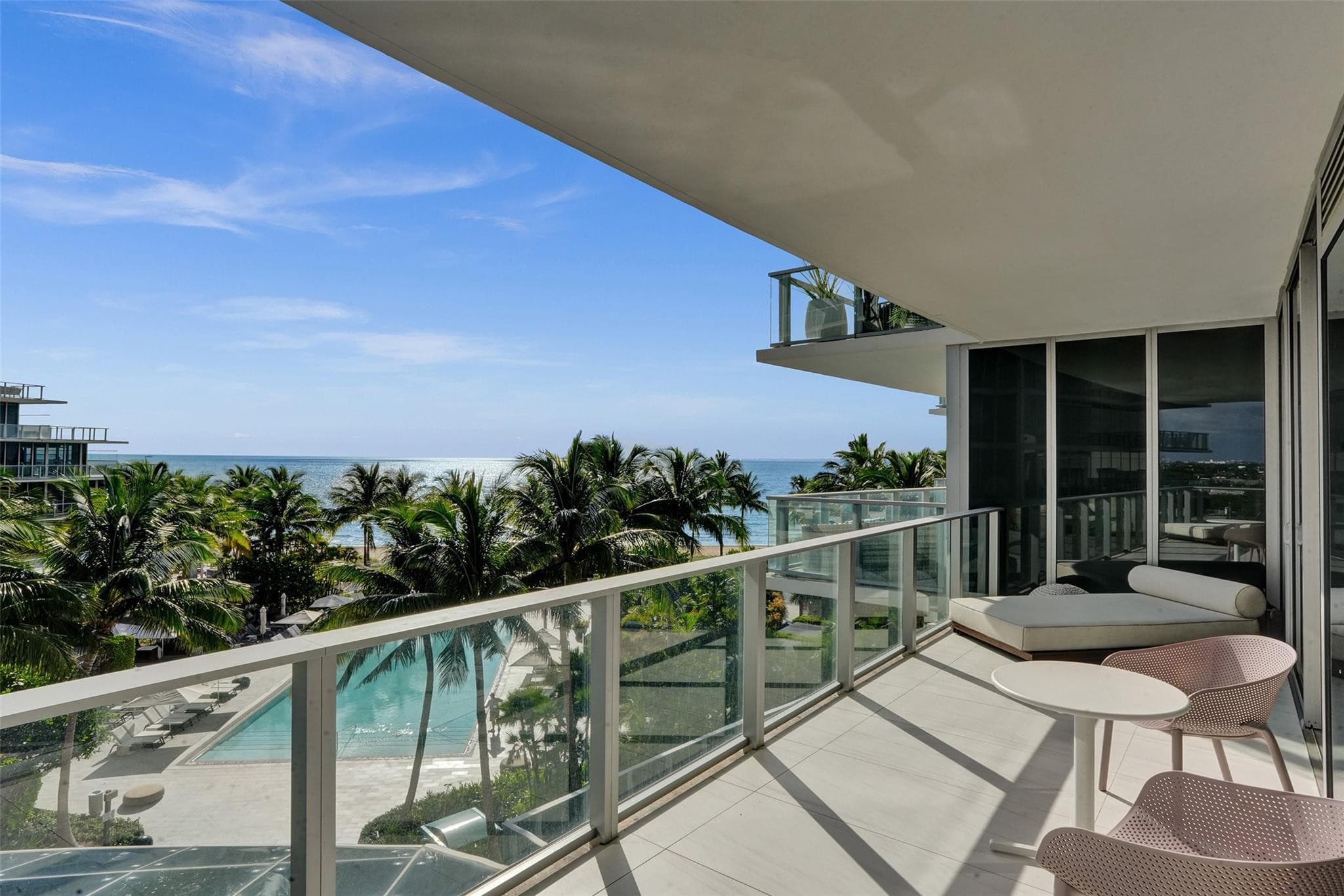 2200 N Ocean Boulevard S406, Fort Lauderdale, FL 33305 — photo 40 of 70