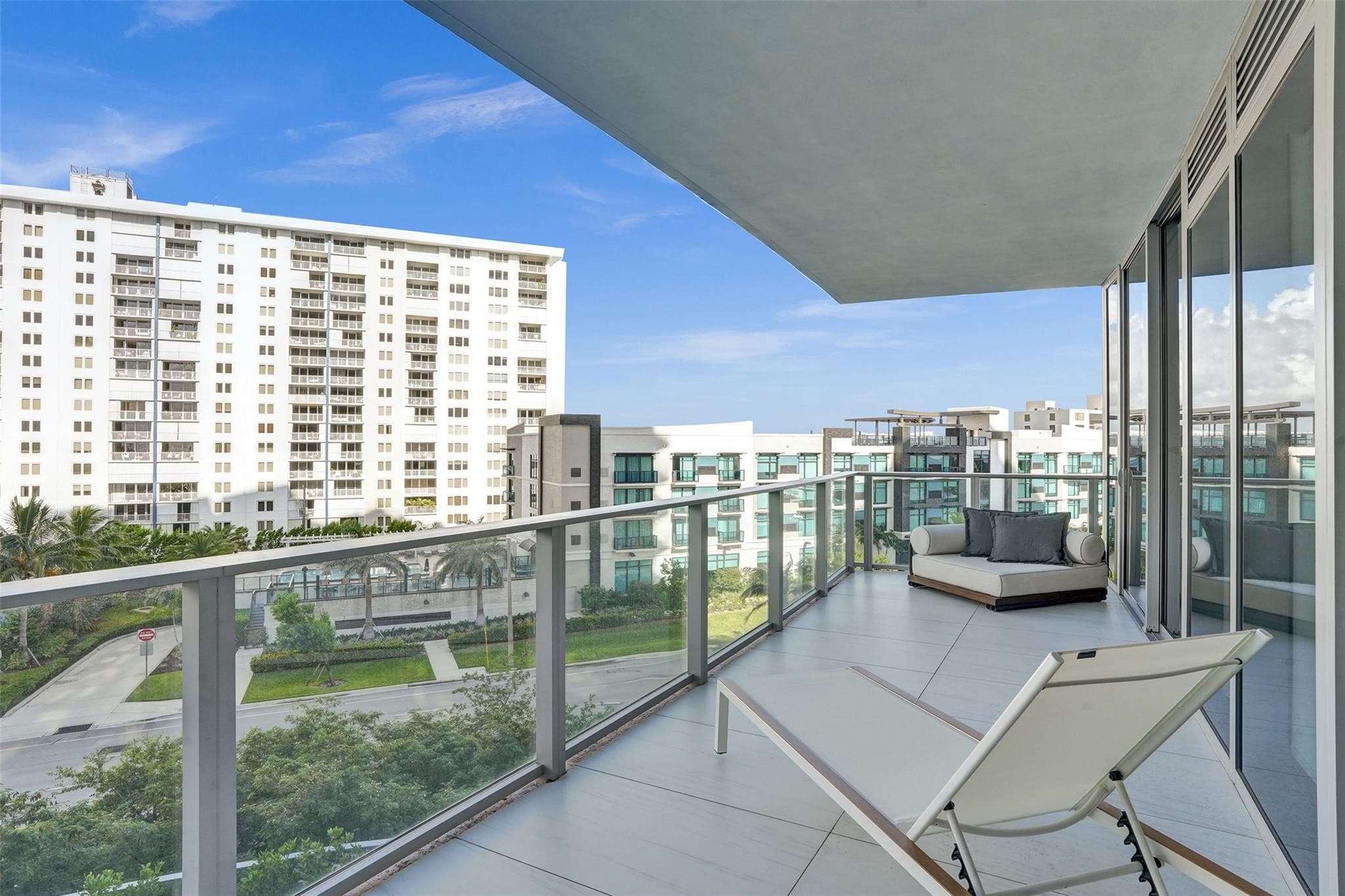 2200 N Ocean Boulevard S406, Fort Lauderdale, FL 33305 — photo 41 of 70
