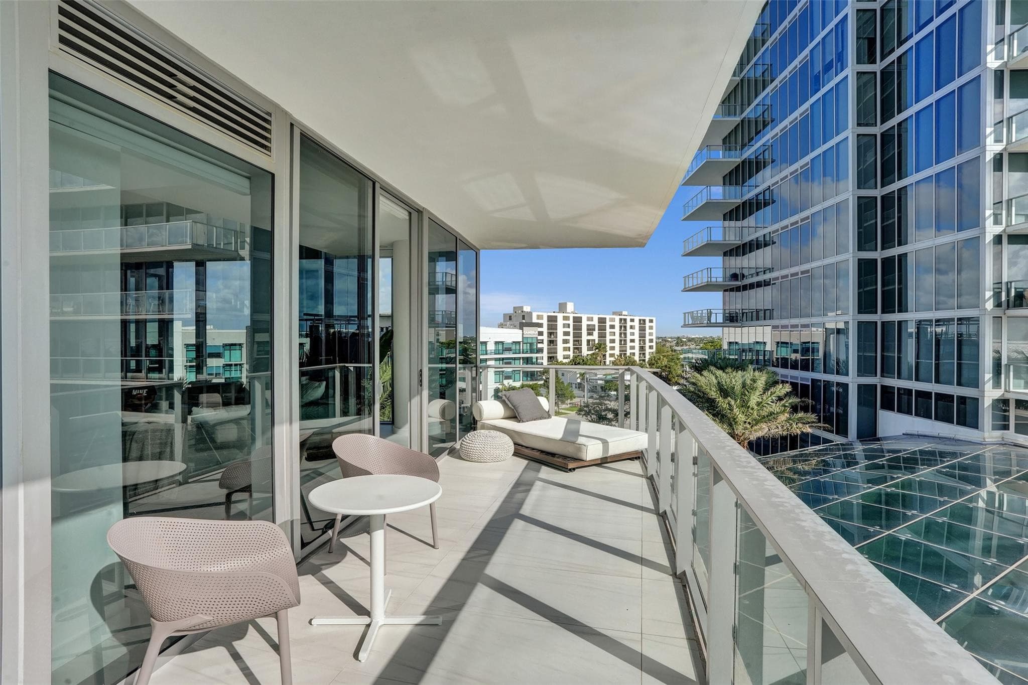 2200 N Ocean Boulevard S406, Fort Lauderdale, FL 33305 — photo 43 of 70