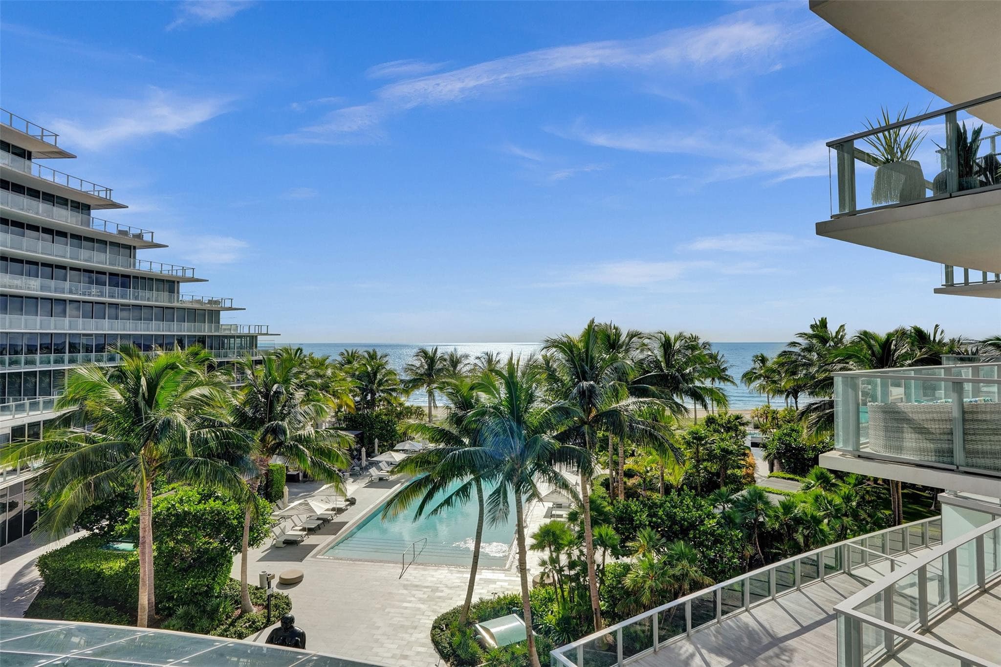 2200 N Ocean Boulevard S406, Fort Lauderdale, FL 33305 — photo 44 of 70