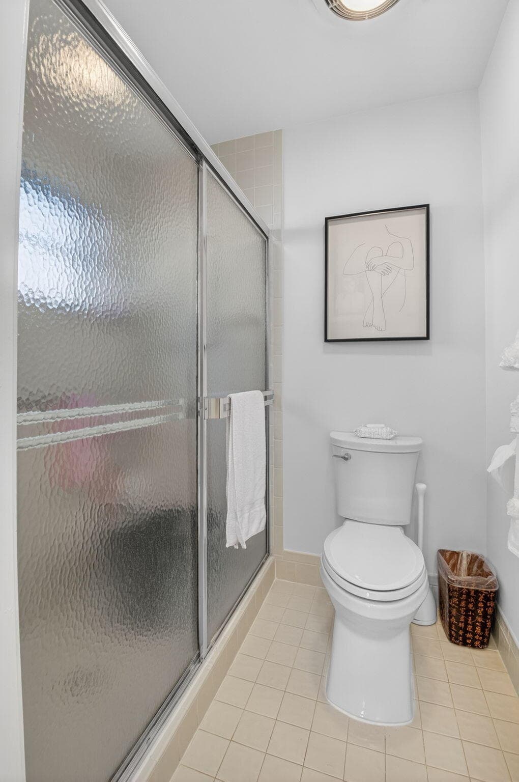 4560 Catamaran Circle, Boynton Beach, FL 33436 — photo 61 of 74