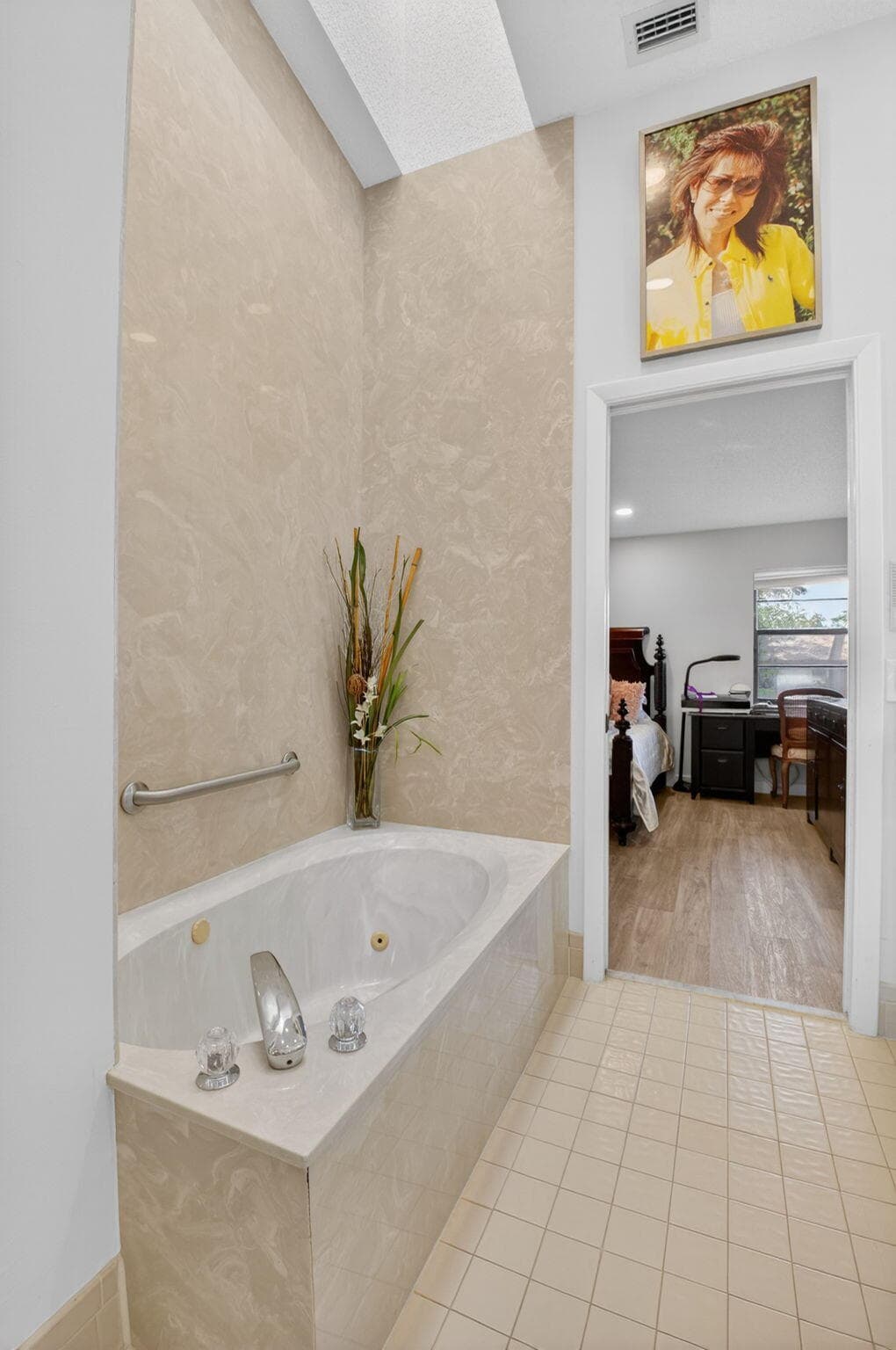 4560 Catamaran Circle, Boynton Beach, FL 33436 — photo 62 of 74
