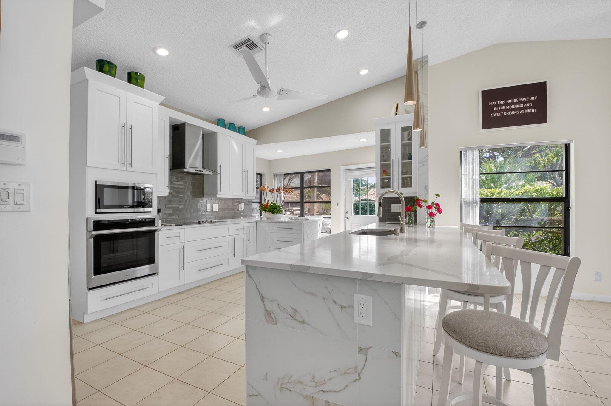 4560 Catamaran Circle, Boynton Beach, FL 33436 — photo 65 of 74
