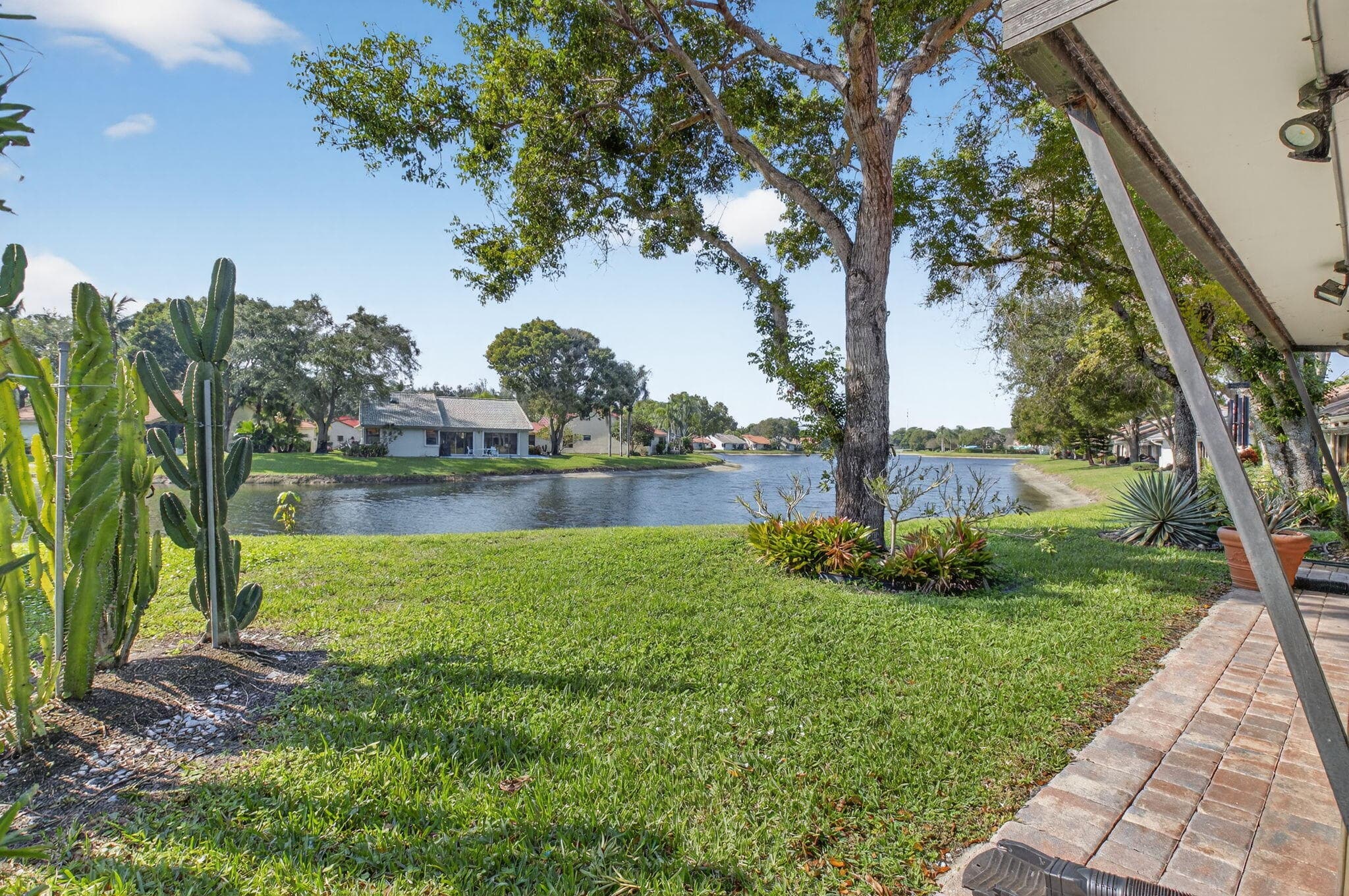 4560 Catamaran Circle, Boynton Beach, FL 33436 — photo 70 of 74