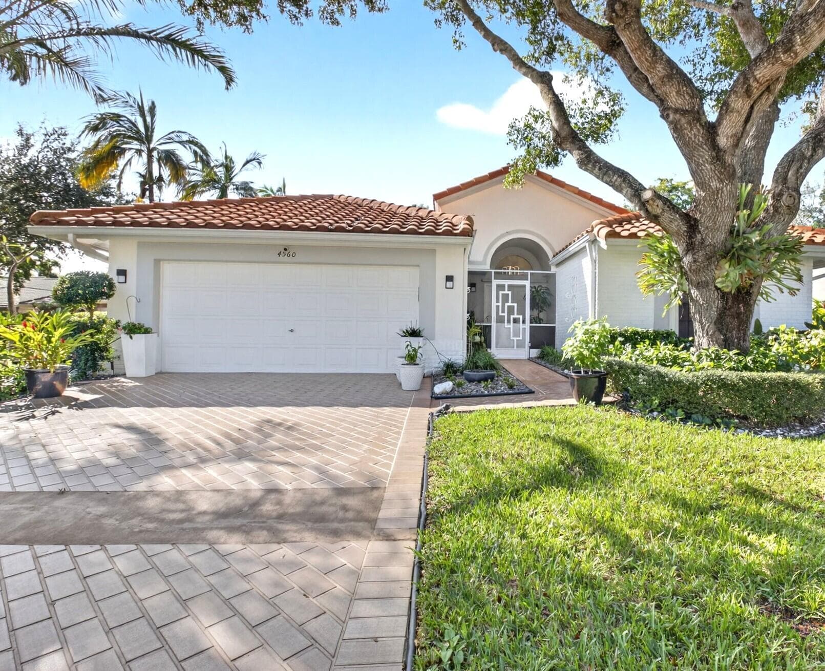 4560 Catamaran Circle, Boynton Beach, FL 33436 — photo 1 of 74