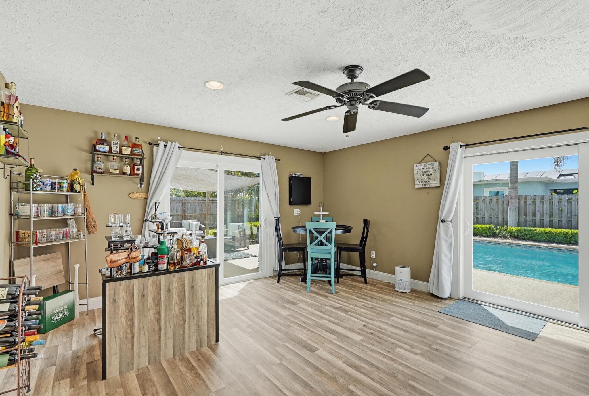 1864 SE Lafayette Street, Stuart, FL 34997 — photo 16 of 37
