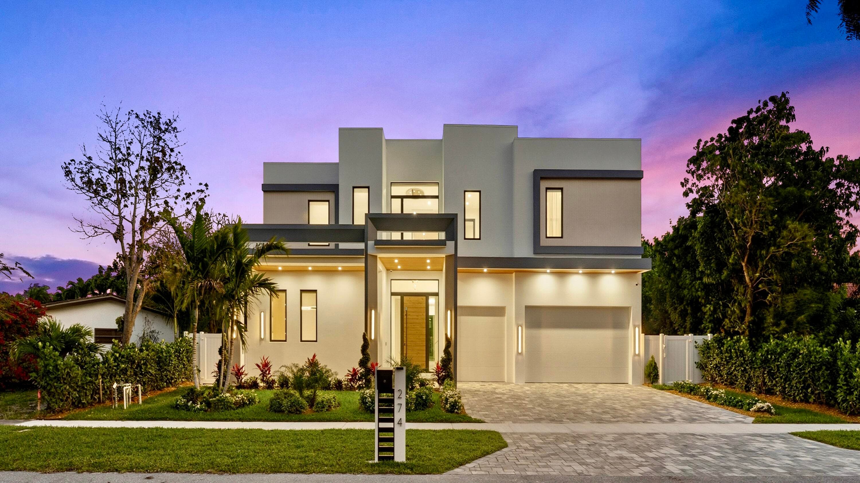 274 NE 3rd Court, Boca Raton, FL 33432 — photo 3 of 59