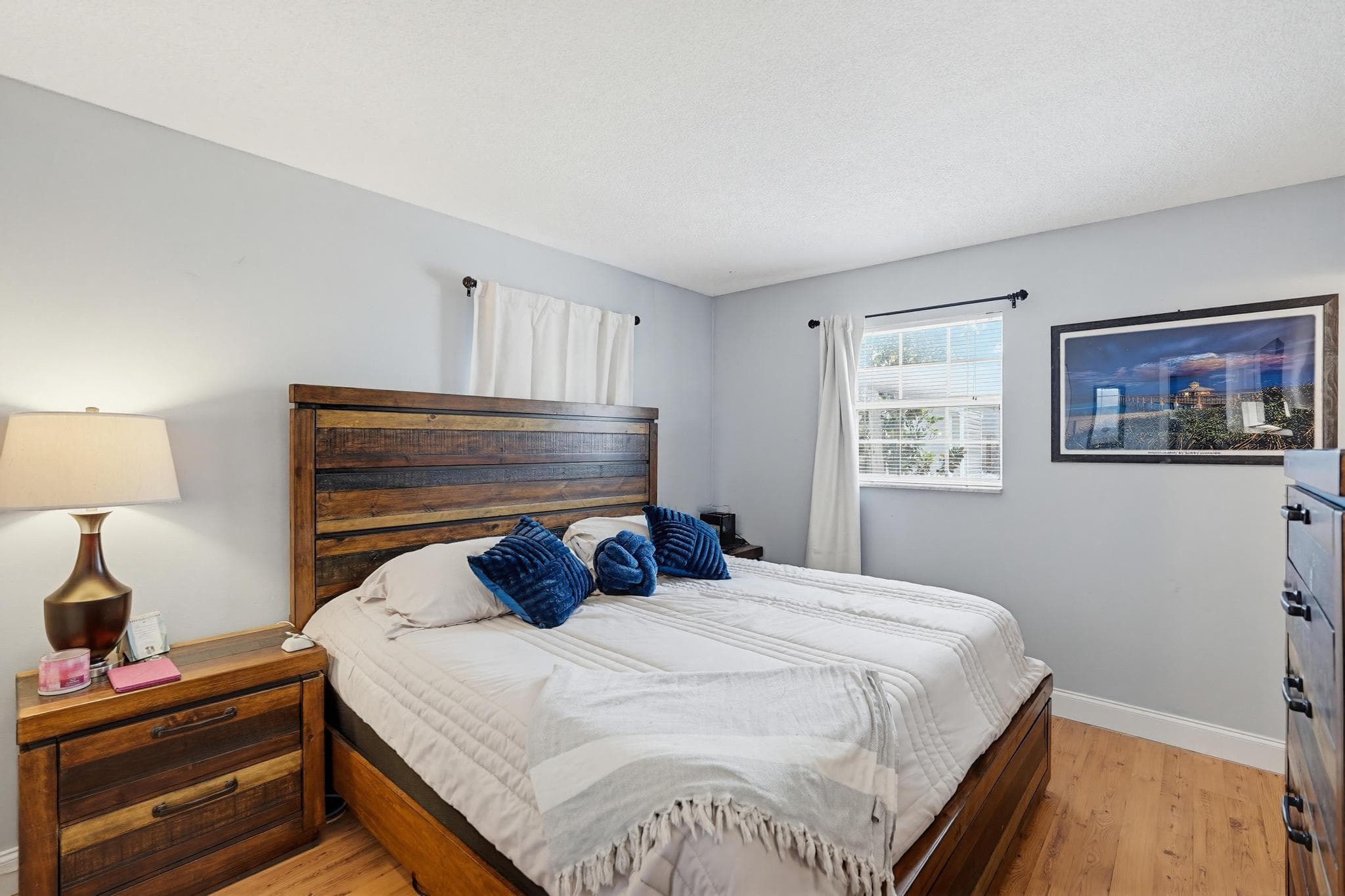 1864 SE Lafayette Street, Stuart, FL 34997 — photo 17 of 37