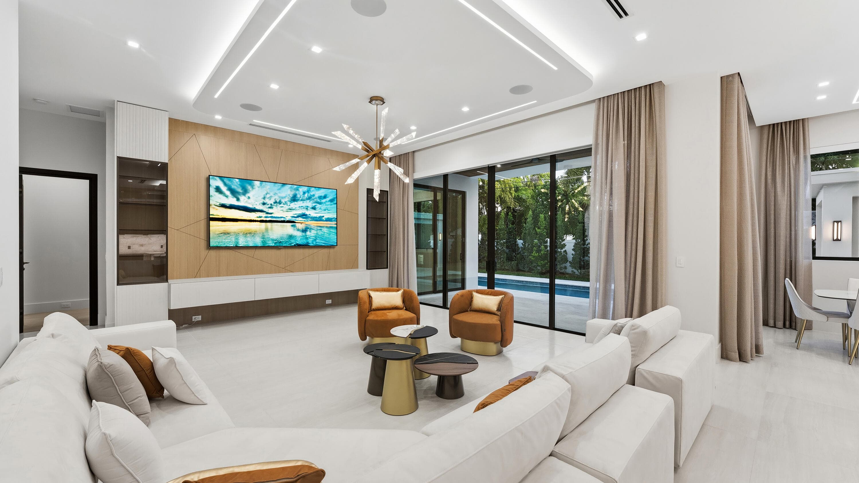 274 NE 3rd Court, Boca Raton, FL 33432 — photo 10 of 59