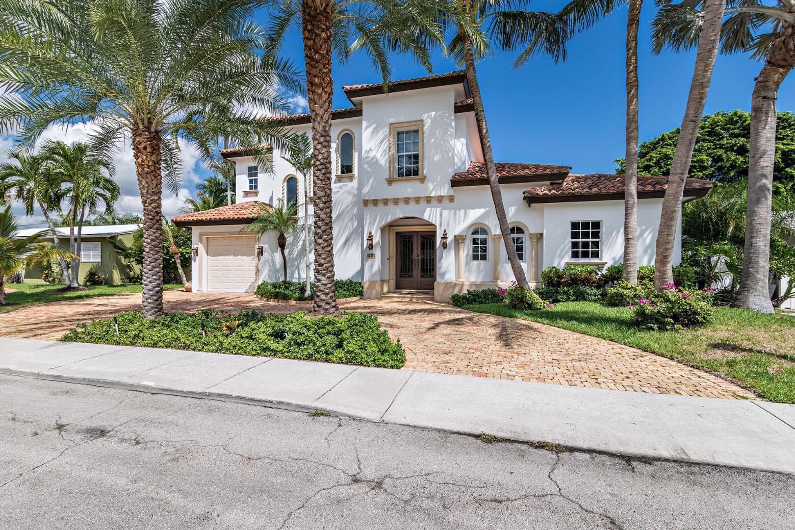141 Gregory Place, West Palm Beach, FL 33405 — photo 1 of 36
