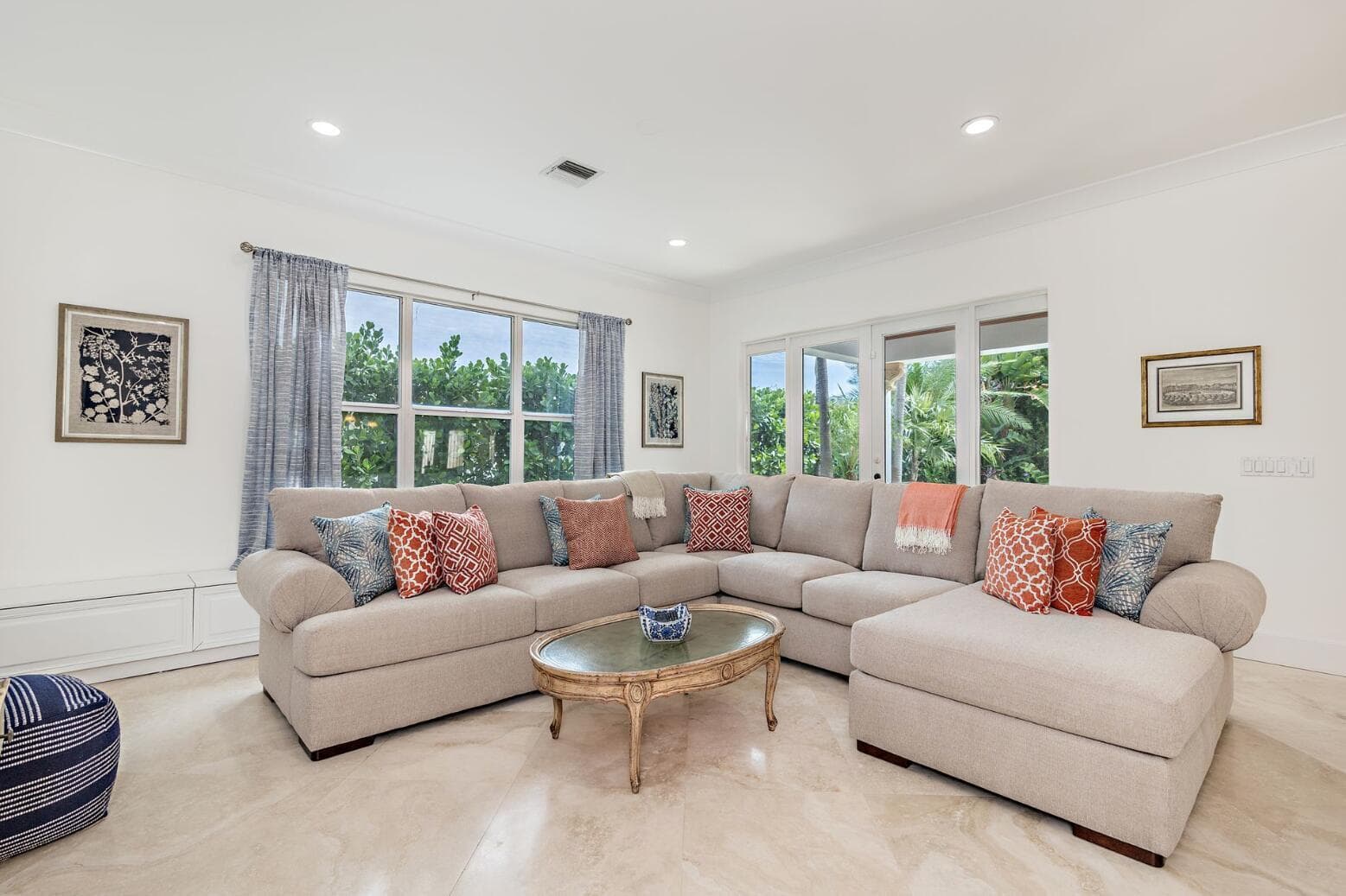 141 Gregory Place, West Palm Beach, FL 33405 — photo 7 of 36