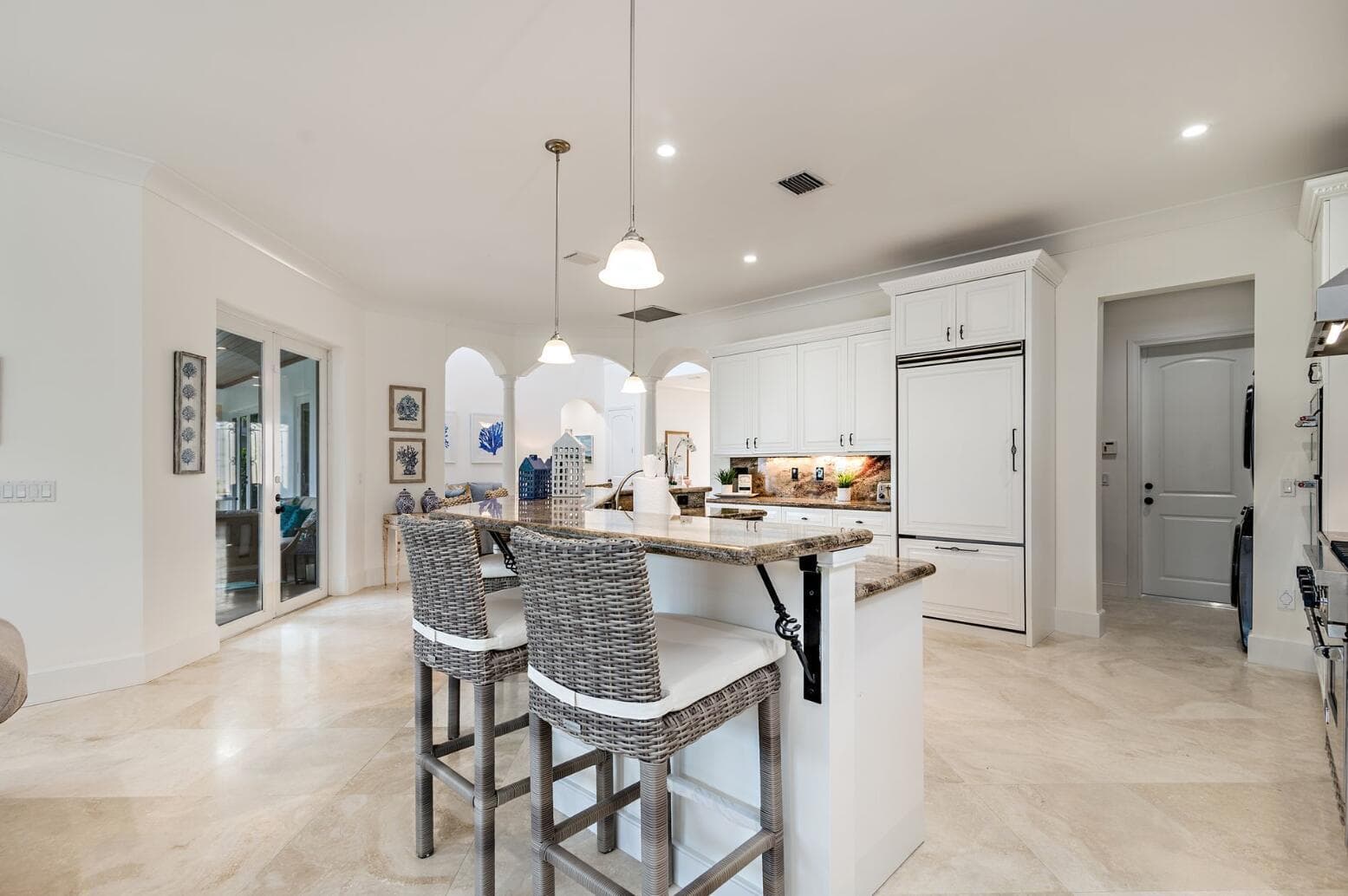 141 Gregory Place, West Palm Beach, FL 33405 — photo 9 of 36