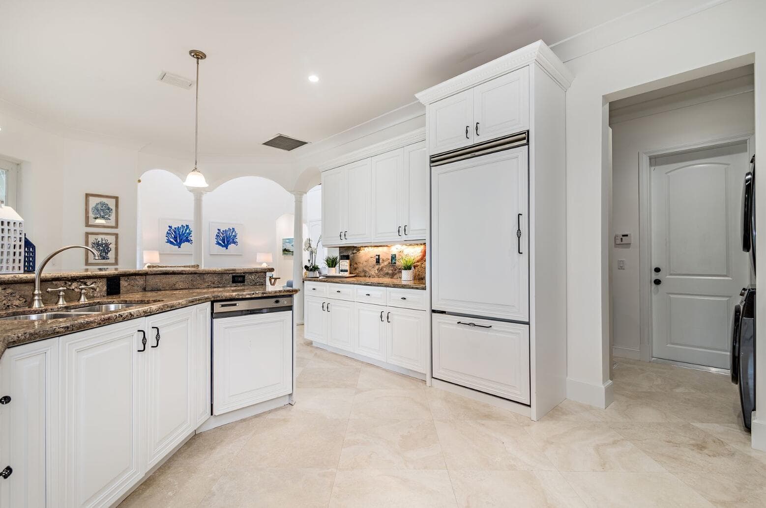 141 Gregory Place, West Palm Beach, FL 33405 — photo 11 of 36