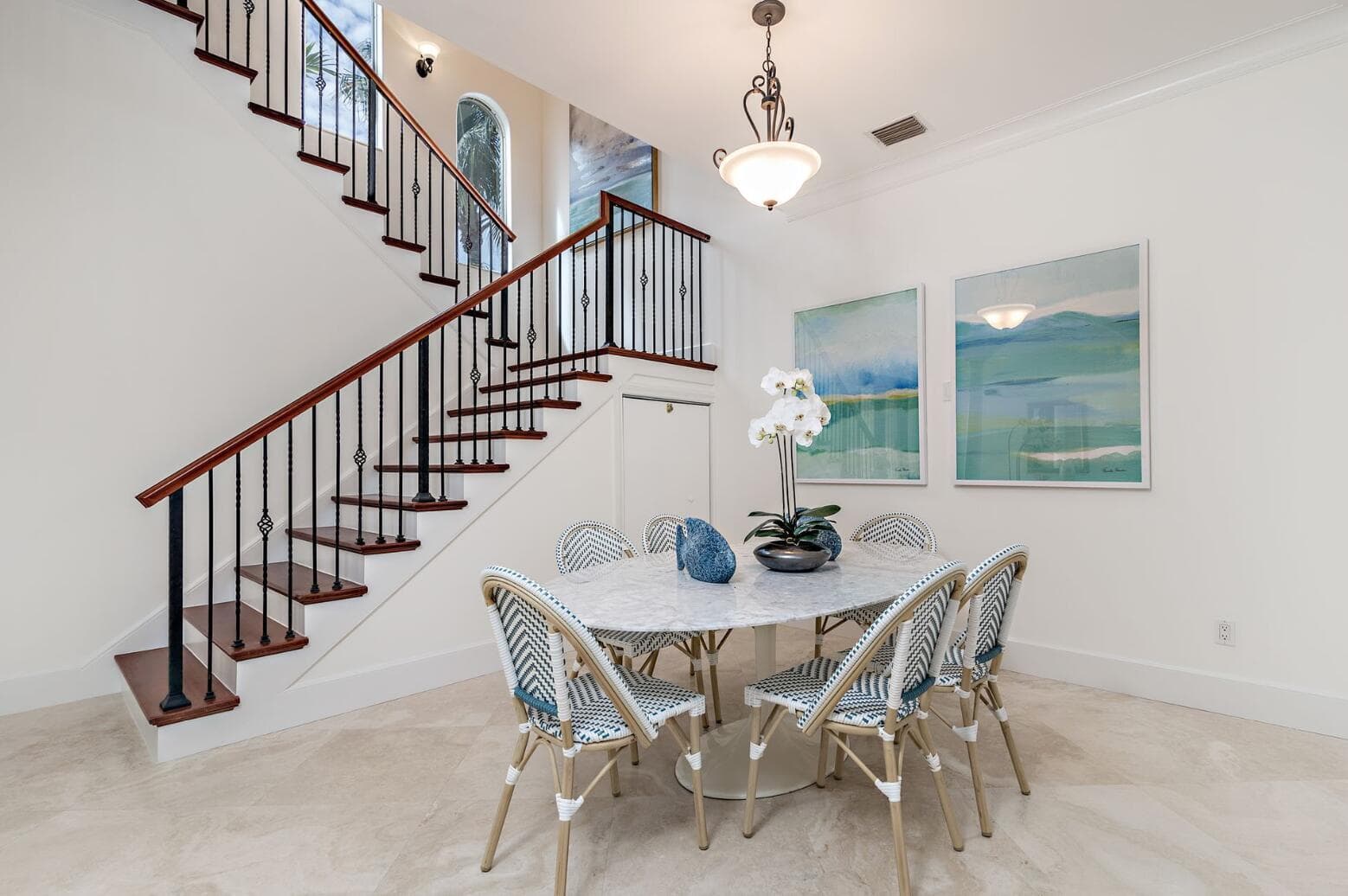 141 Gregory Place, West Palm Beach, FL 33405 — photo 12 of 36