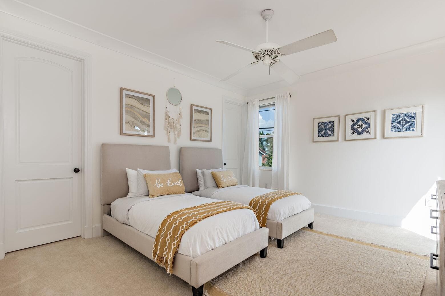 141 Gregory Place, West Palm Beach, FL 33405 — photo 23 of 36
